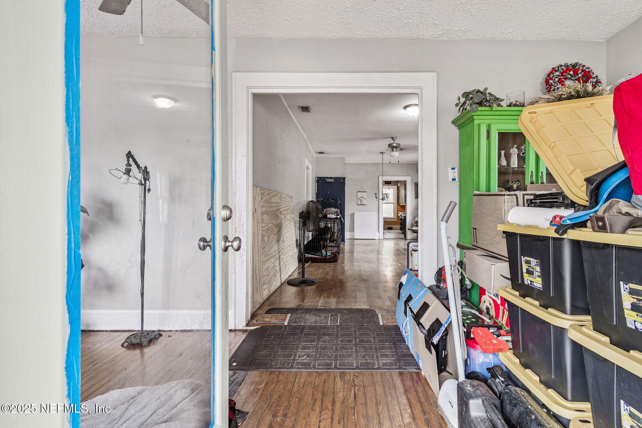 Photo 3 of 324 W 18TH Street, Jacksonville, FL 32206