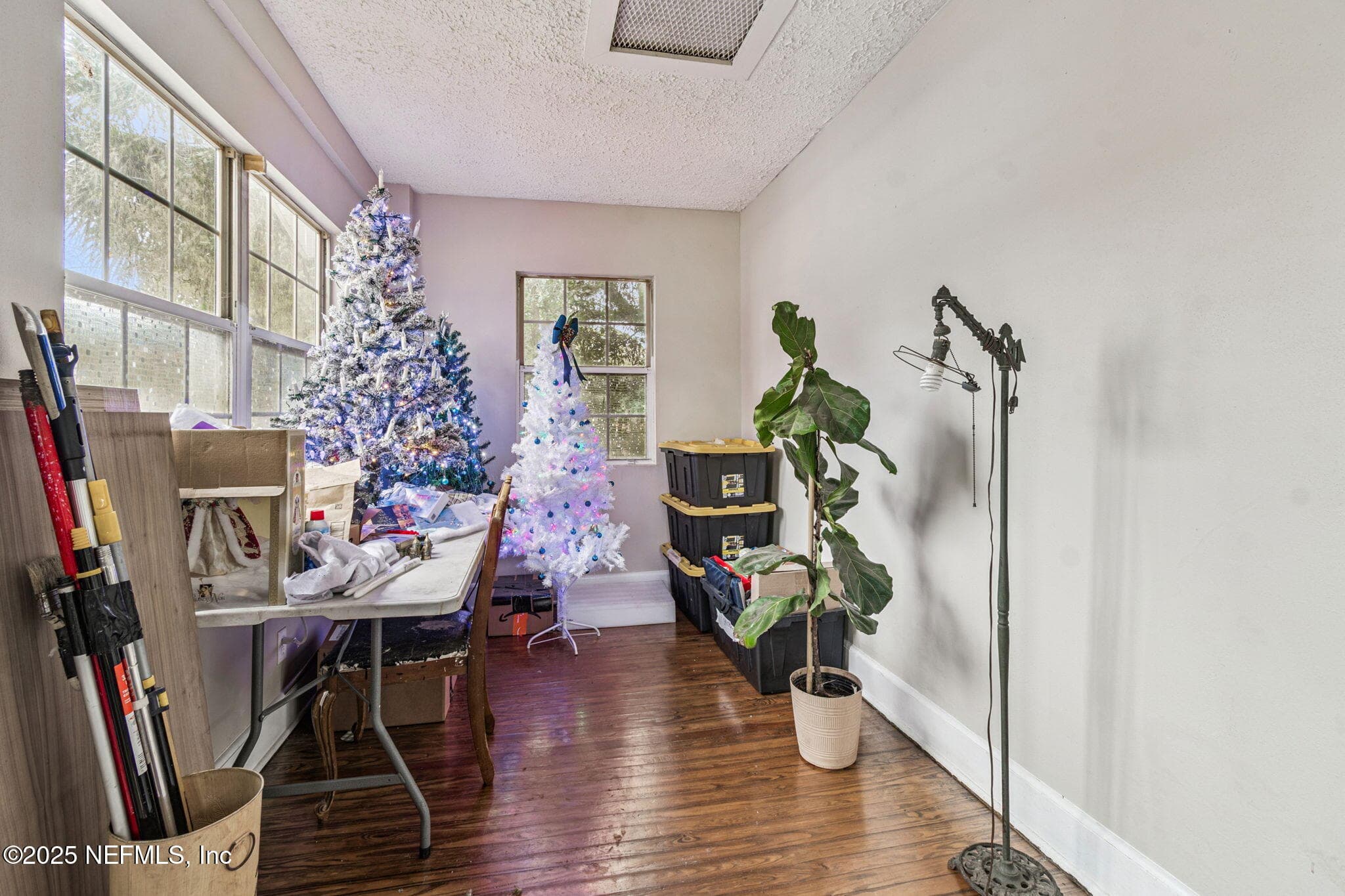 Photo 4 of 324 W 18TH Street, Jacksonville, FL 32206
