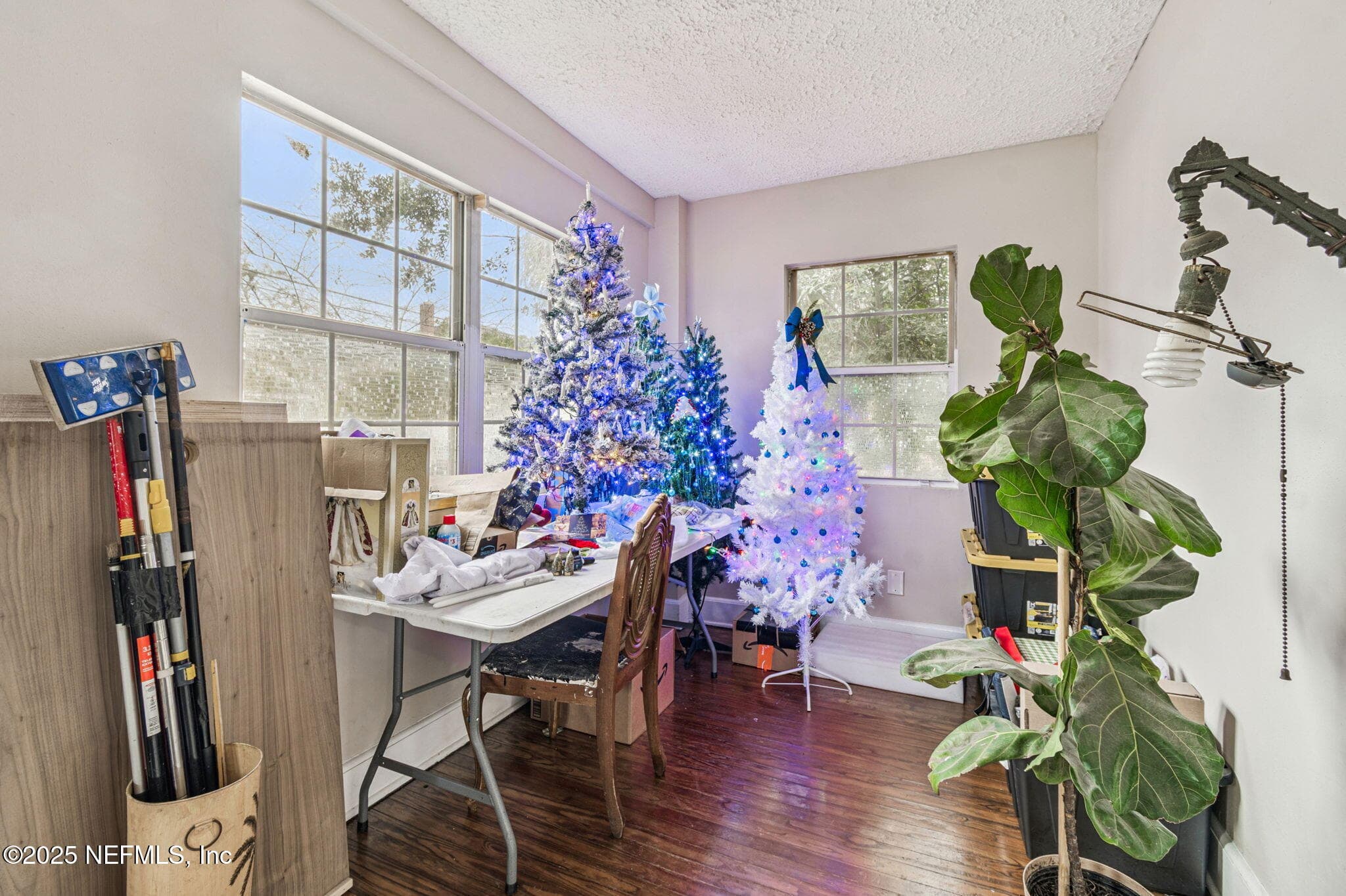 Photo 5 of 324 W 18TH Street, Jacksonville, FL 32206