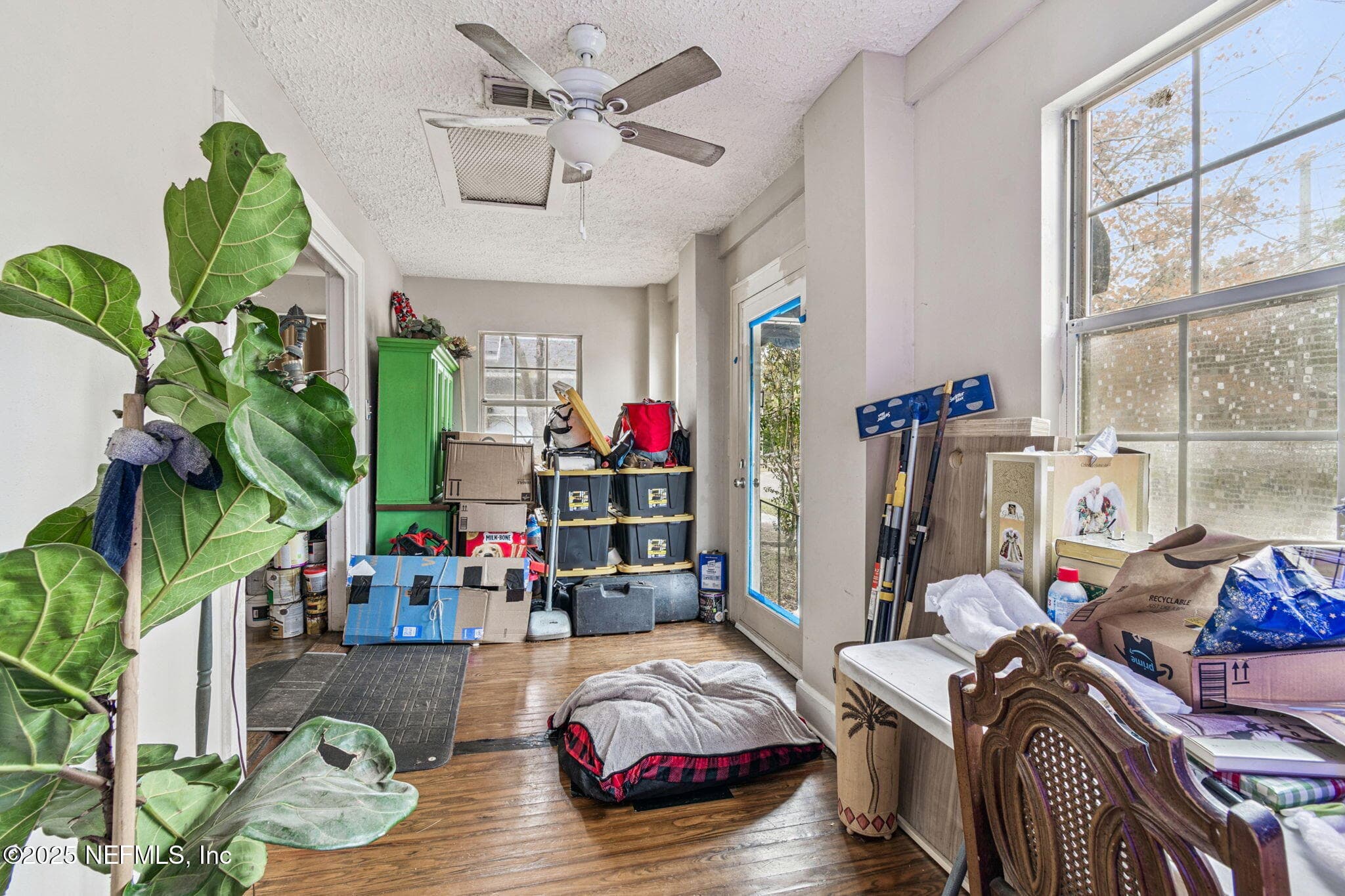 Photo 6 of 324 W 18TH Street, Jacksonville, FL 32206