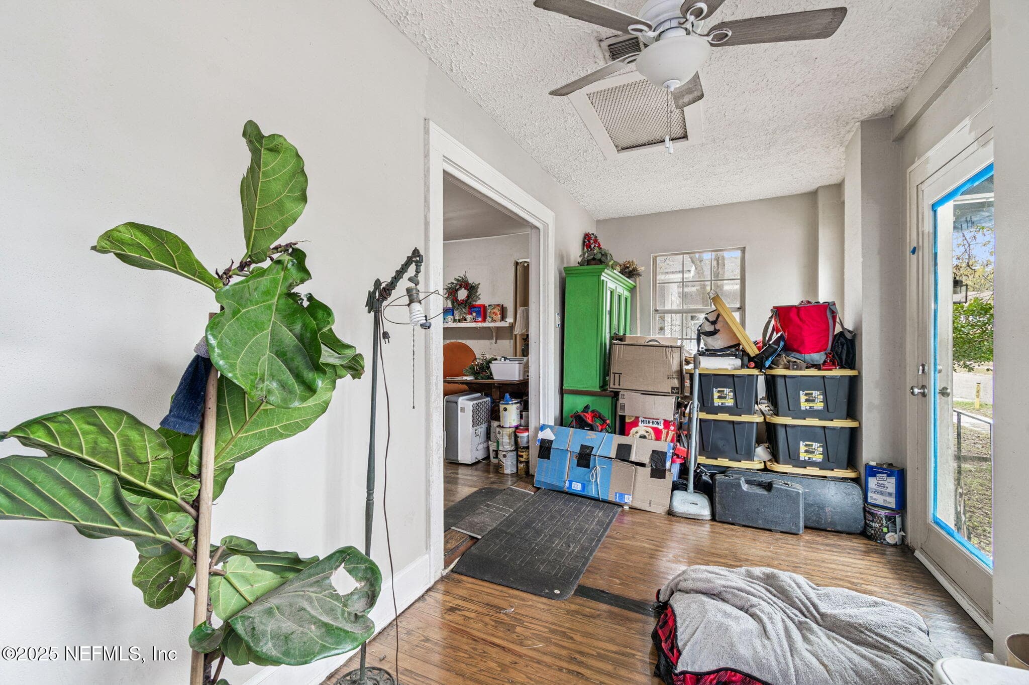 Photo 7 of 324 W 18TH Street, Jacksonville, FL 32206