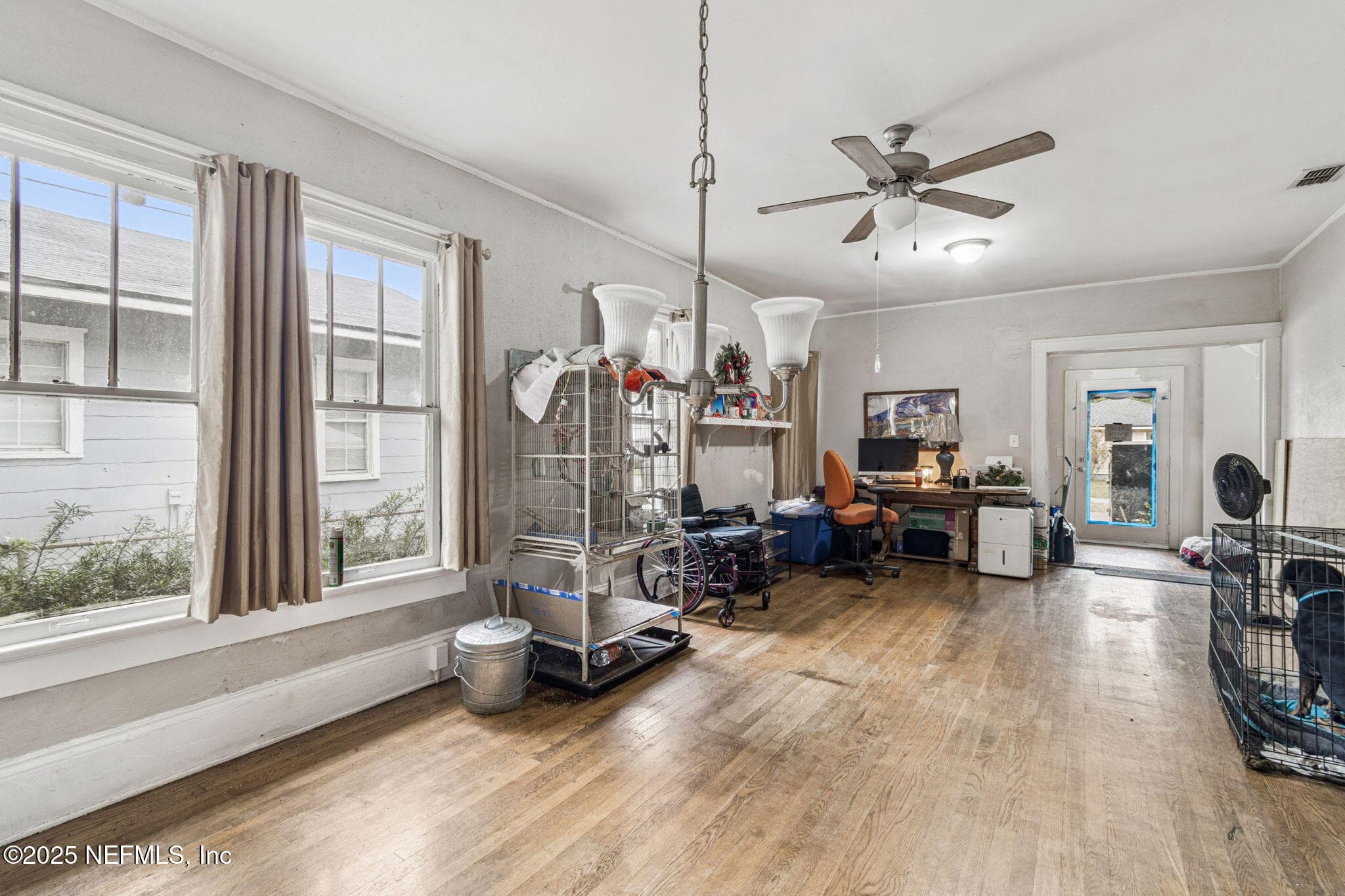 Photo 12 of 324 W 18TH Street, Jacksonville, FL 32206