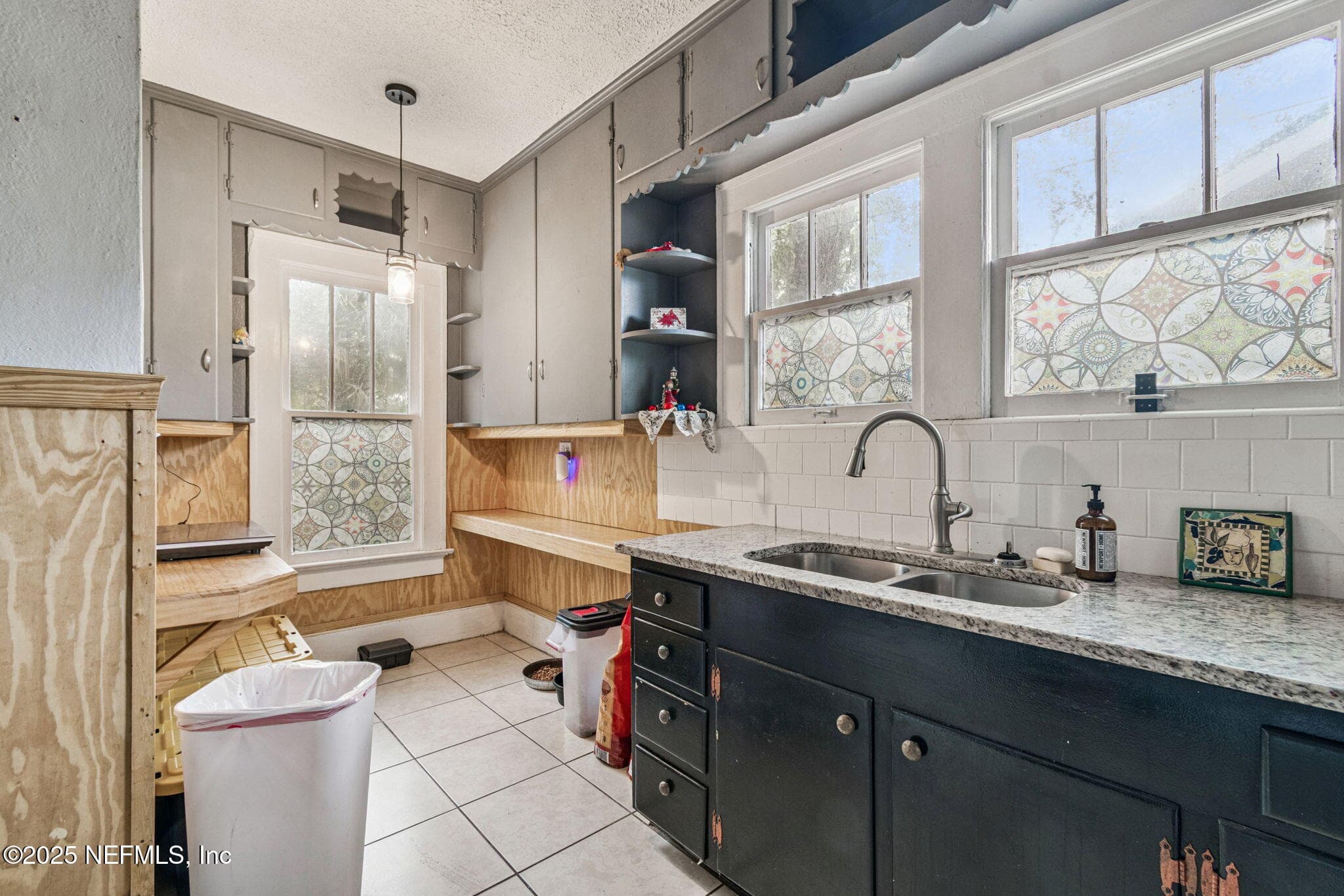 Photo 14 of 324 W 18TH Street, Jacksonville, FL 32206