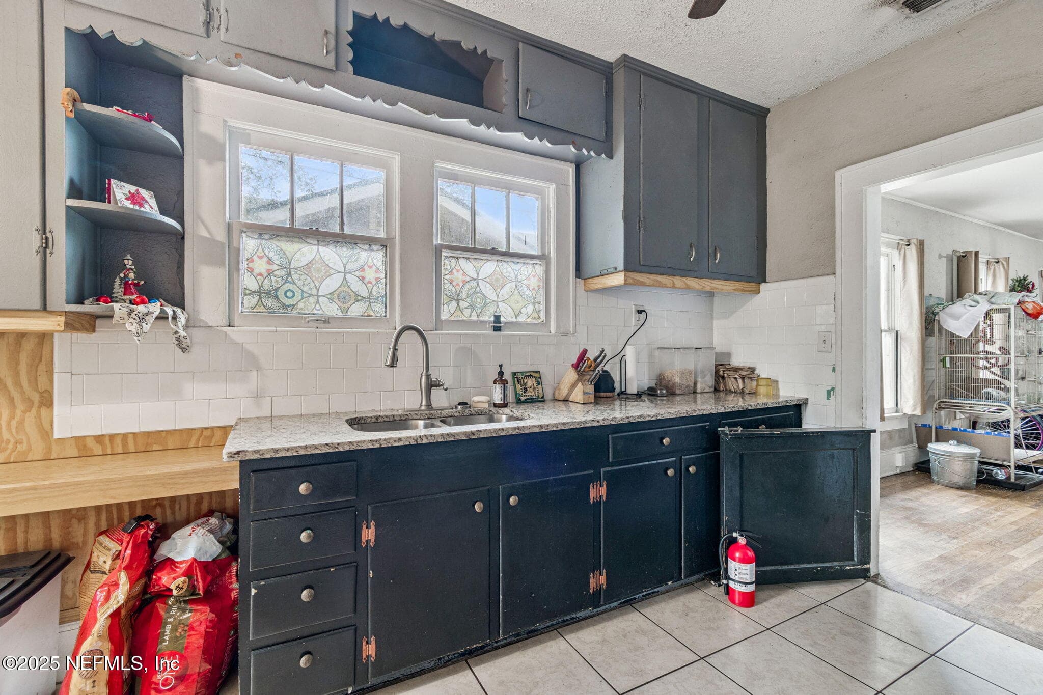 Photo 15 of 324 W 18TH Street, Jacksonville, FL 32206