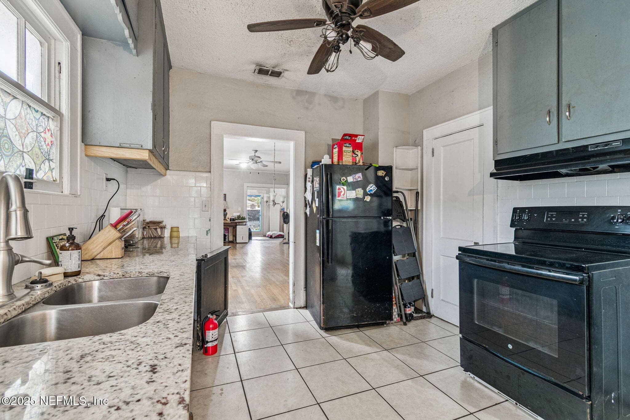 Photo 16 of 324 W 18TH Street, Jacksonville, FL 32206