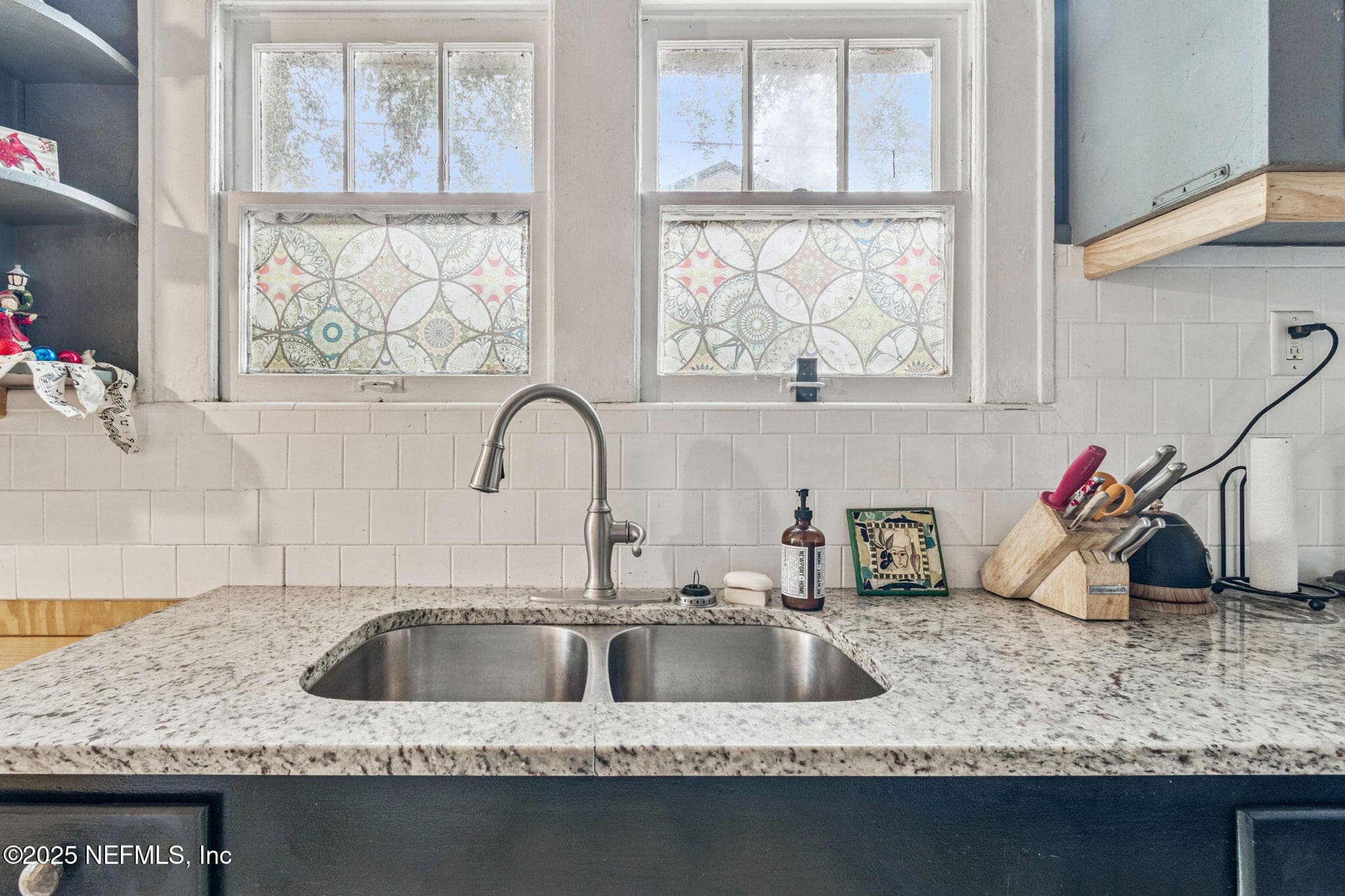 Photo 18 of 324 W 18TH Street, Jacksonville, FL 32206