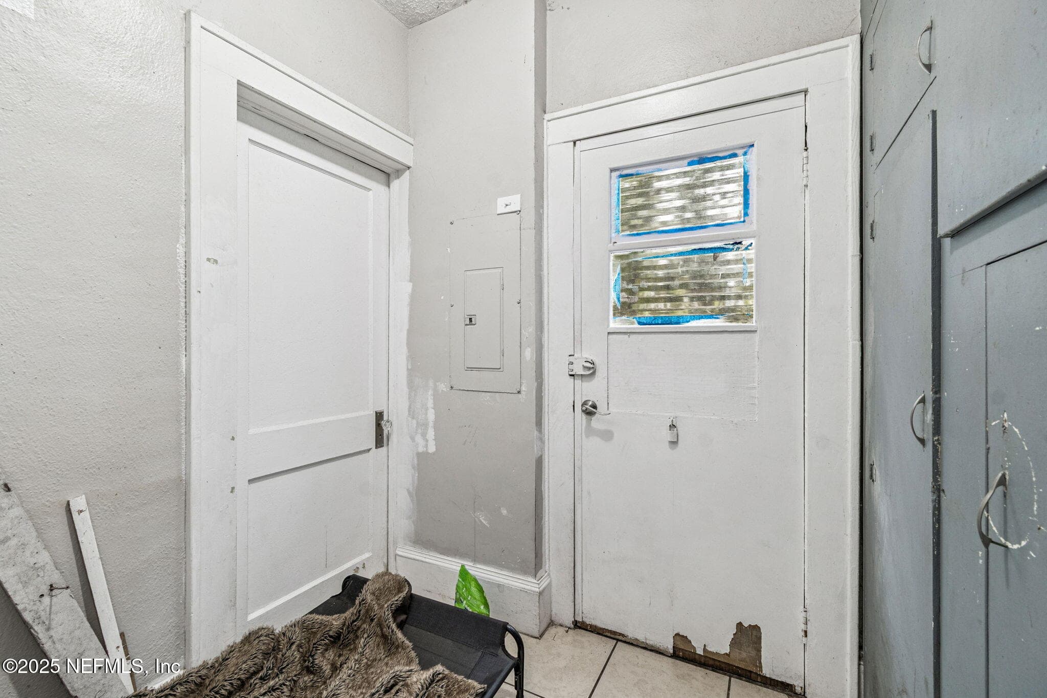 Photo 19 of 324 W 18TH Street, Jacksonville, FL 32206