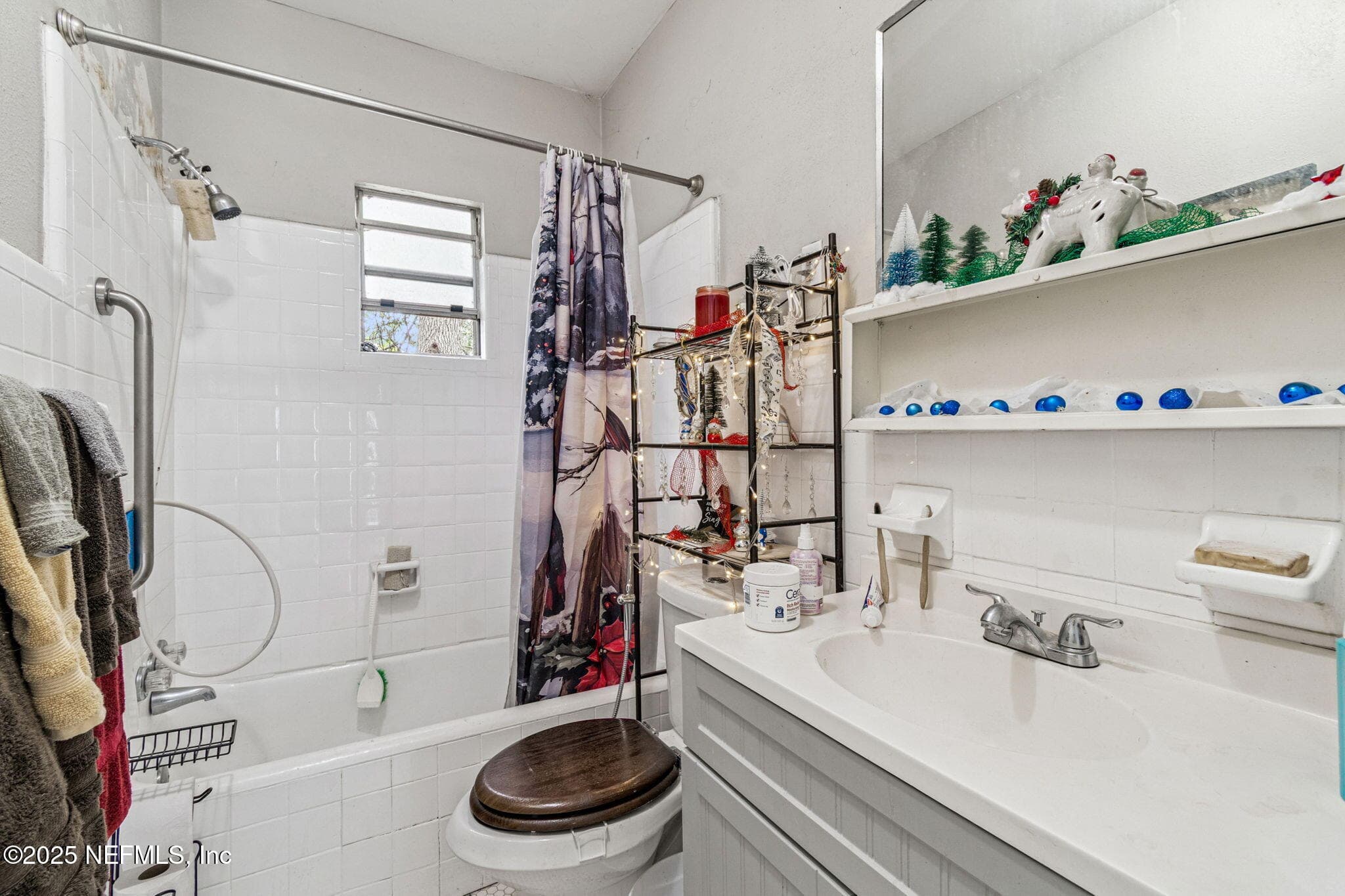Photo 22 of 324 W 18TH Street, Jacksonville, FL 32206