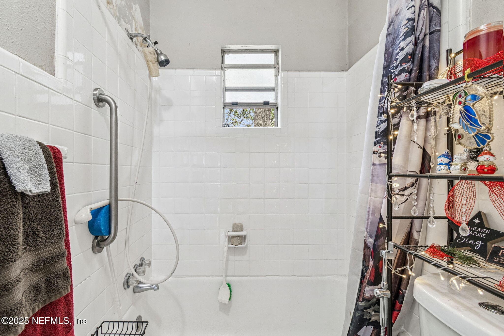 Photo 23 of 324 W 18TH Street, Jacksonville, FL 32206