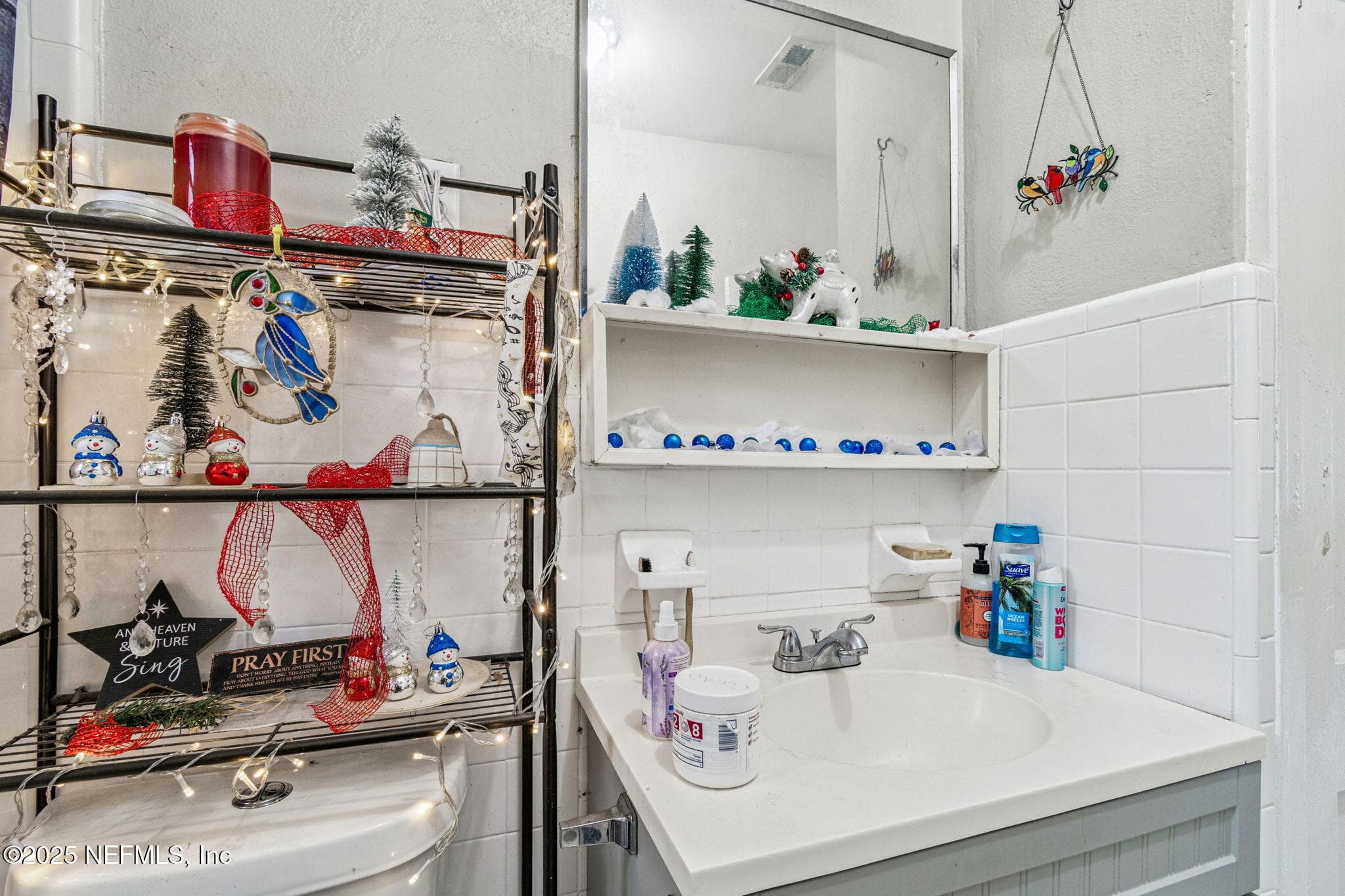 Photo 24 of 324 W 18TH Street, Jacksonville, FL 32206
