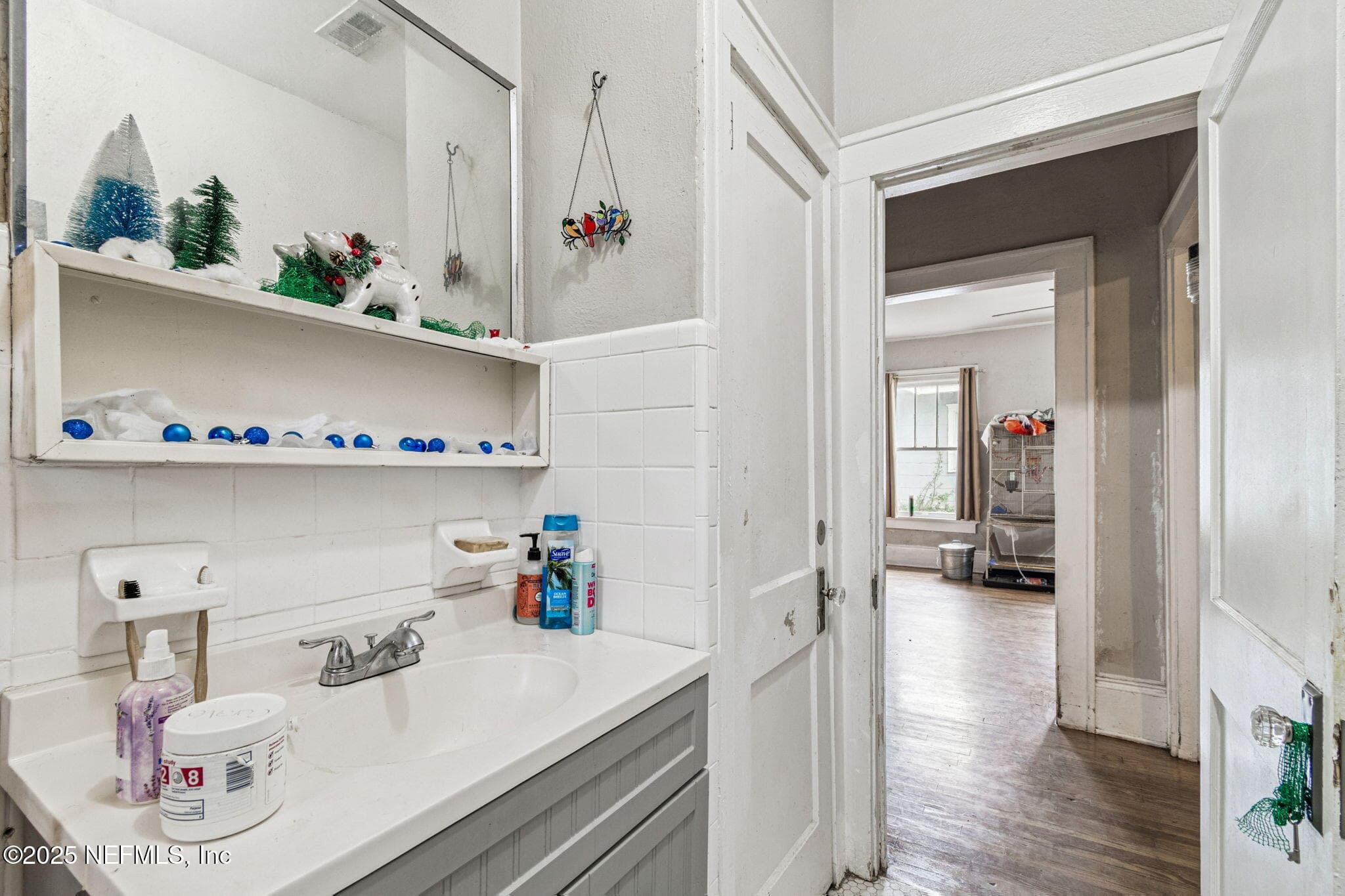 Photo 25 of 324 W 18TH Street, Jacksonville, FL 32206