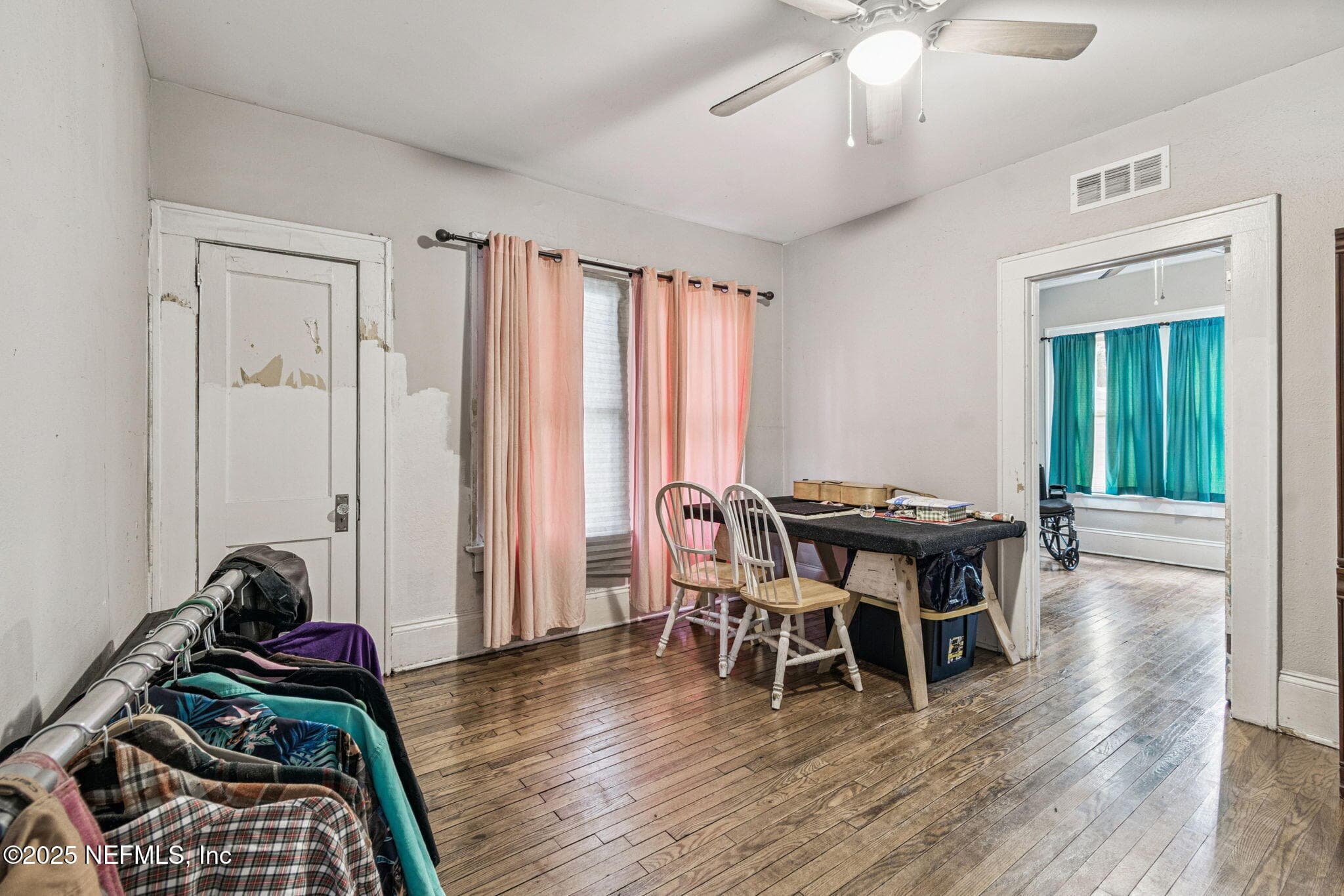 Photo 26 of 324 W 18TH Street, Jacksonville, FL 32206