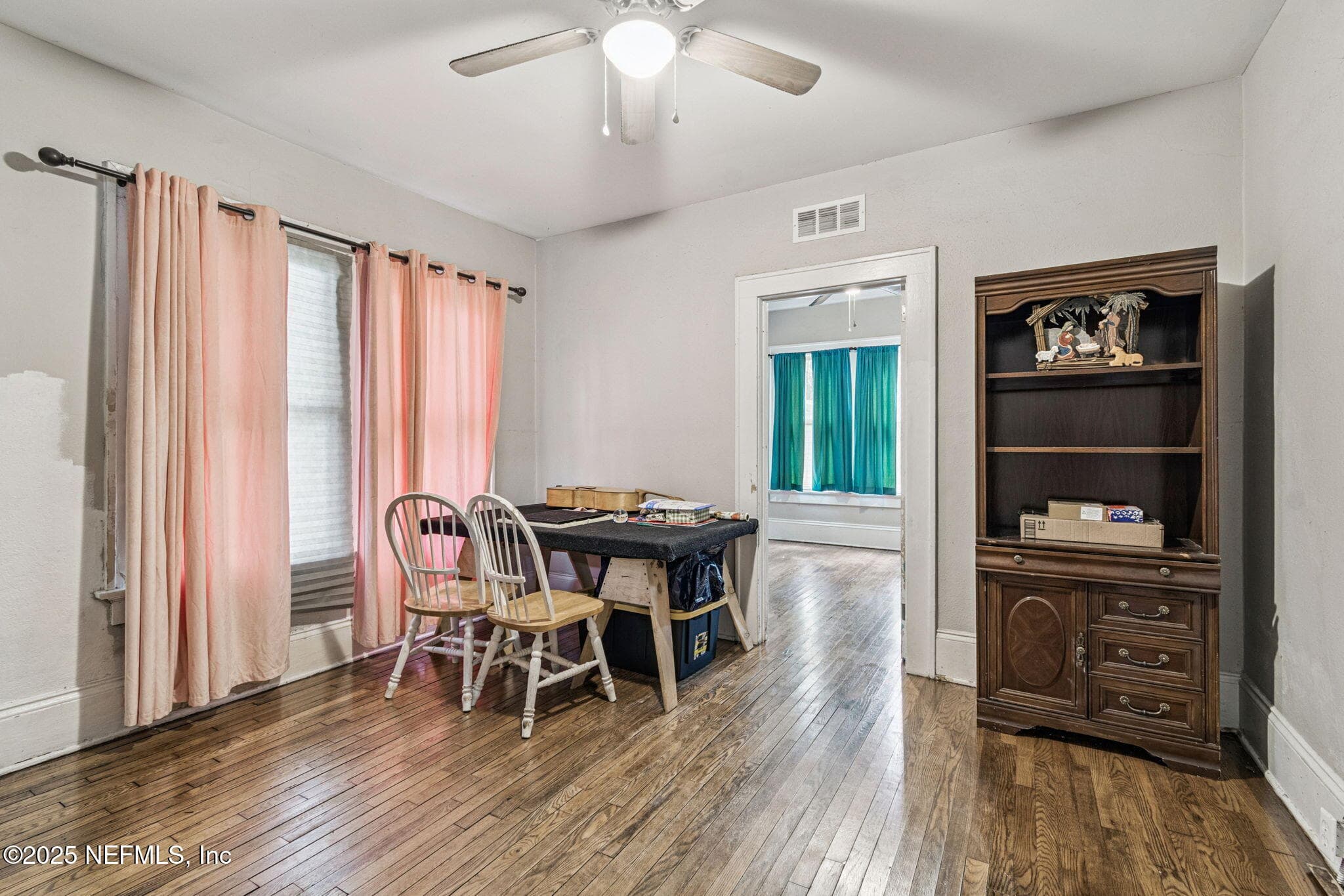 Photo 27 of 324 W 18TH Street, Jacksonville, FL 32206