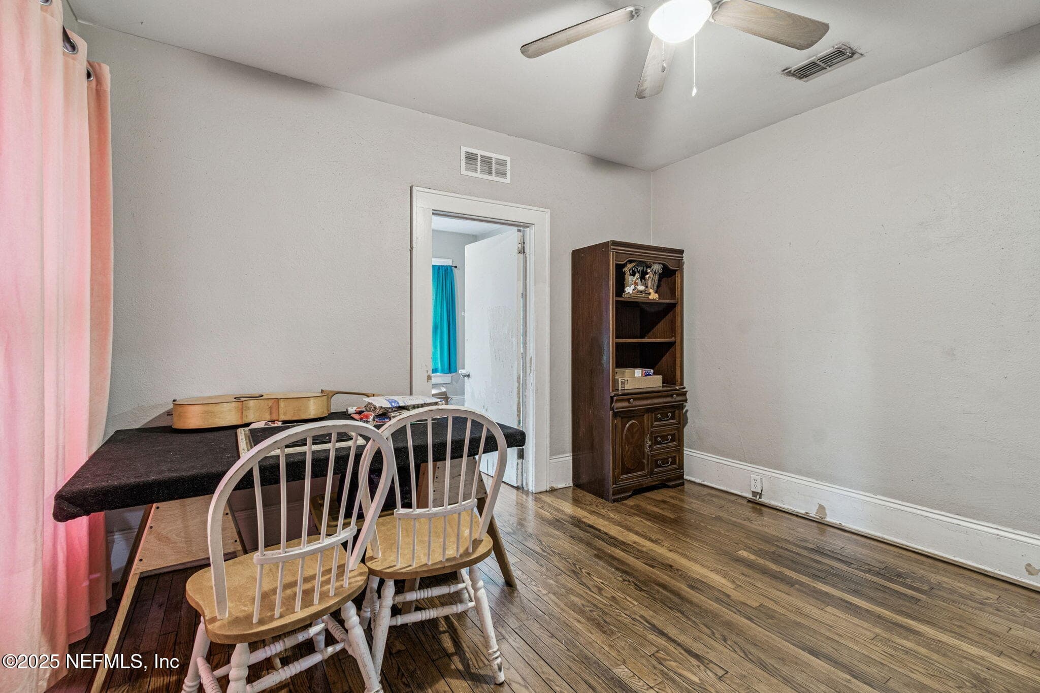 Photo 28 of 324 W 18TH Street, Jacksonville, FL 32206