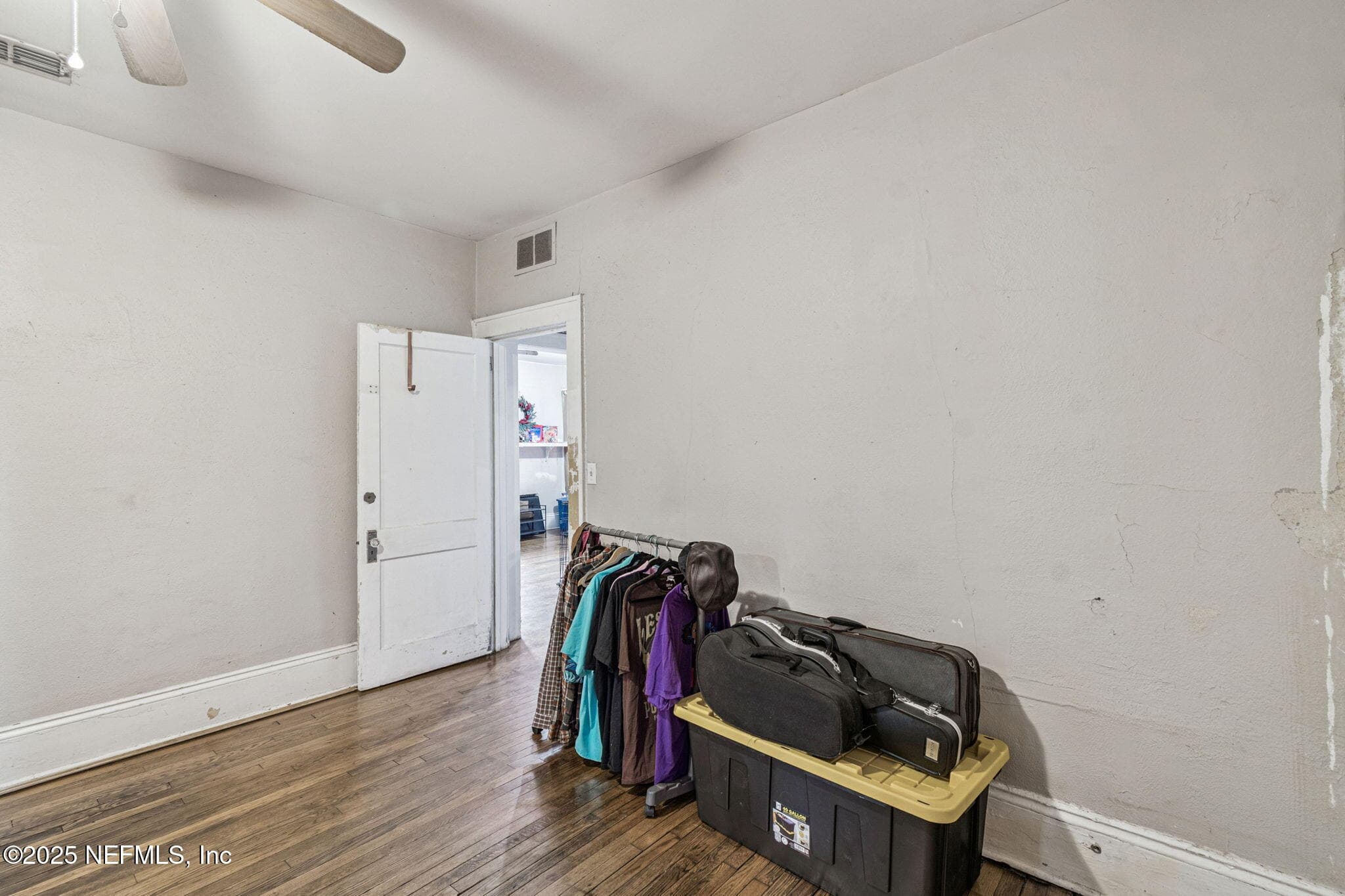 Photo 29 of 324 W 18TH Street, Jacksonville, FL 32206