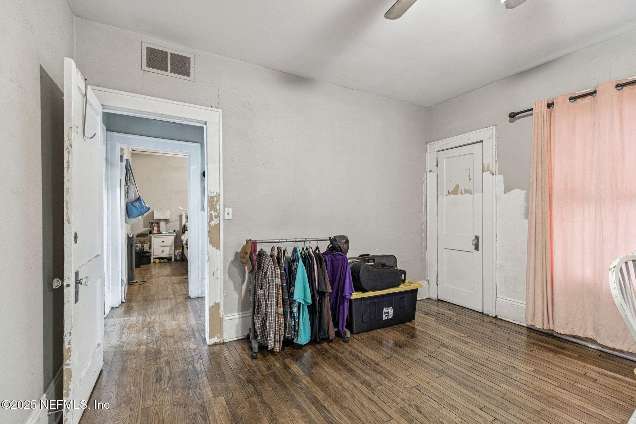 Photo 30 of 324 W 18TH Street, Jacksonville, FL 32206