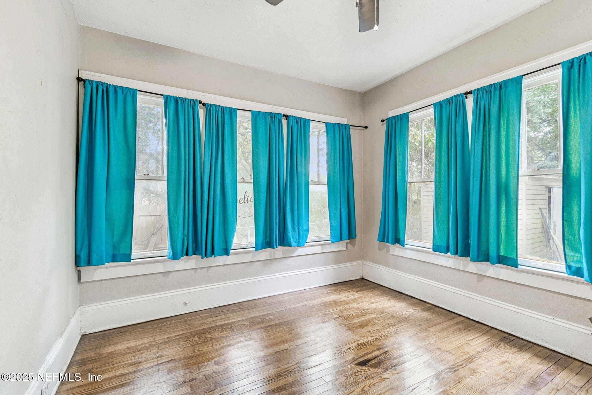 Photo 31 of 324 W 18TH Street, Jacksonville, FL 32206