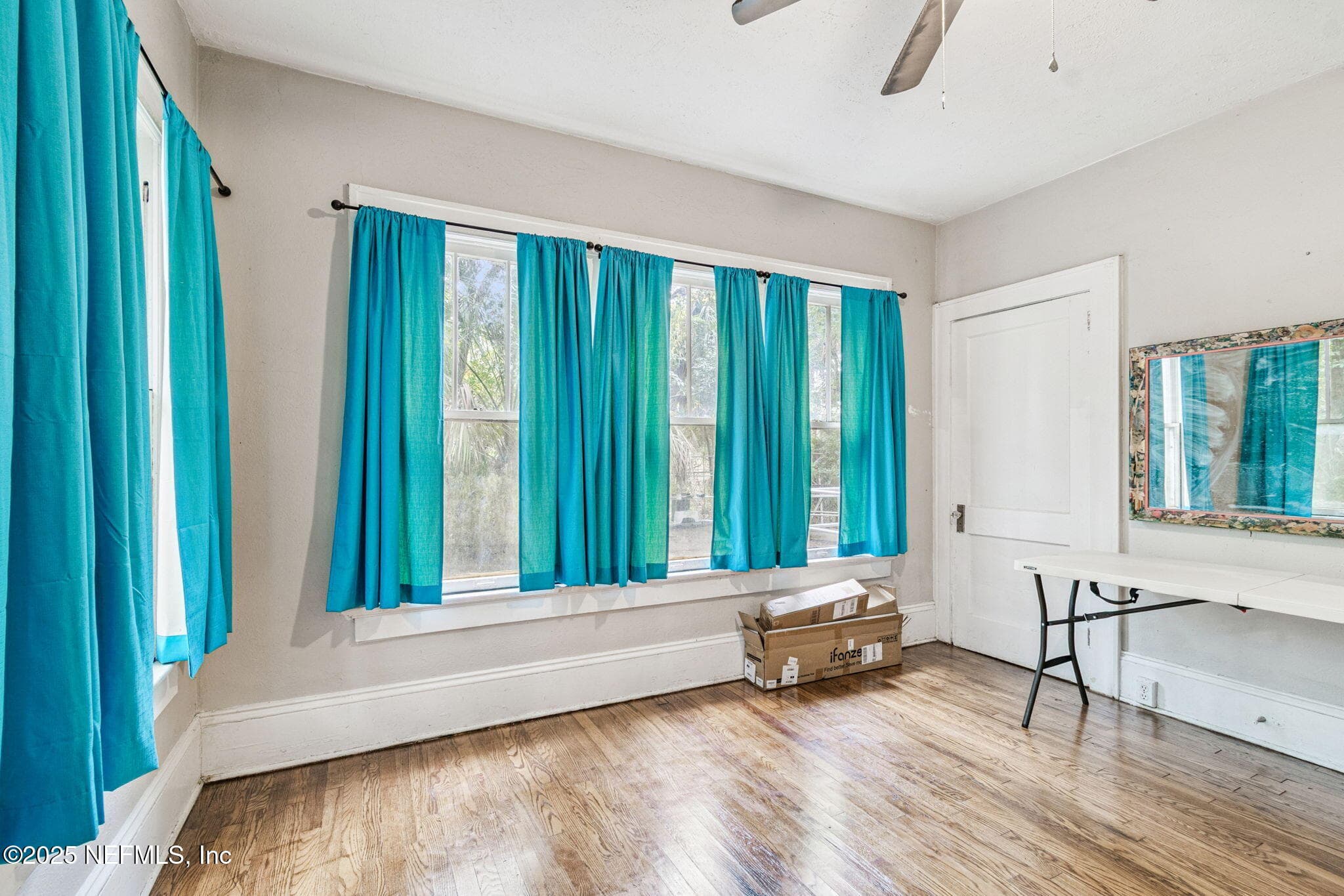 Photo 32 of 324 W 18TH Street, Jacksonville, FL 32206