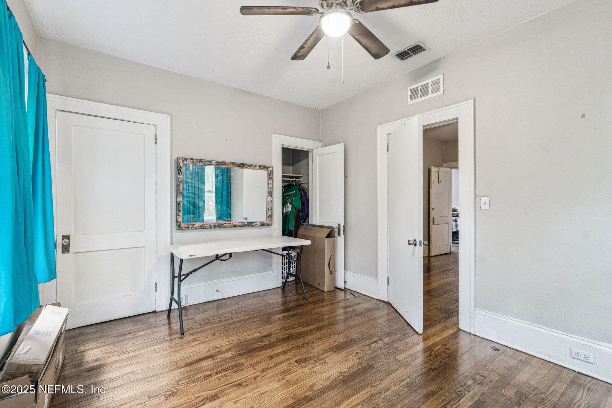 Photo 33 of 324 W 18TH Street, Jacksonville, FL 32206