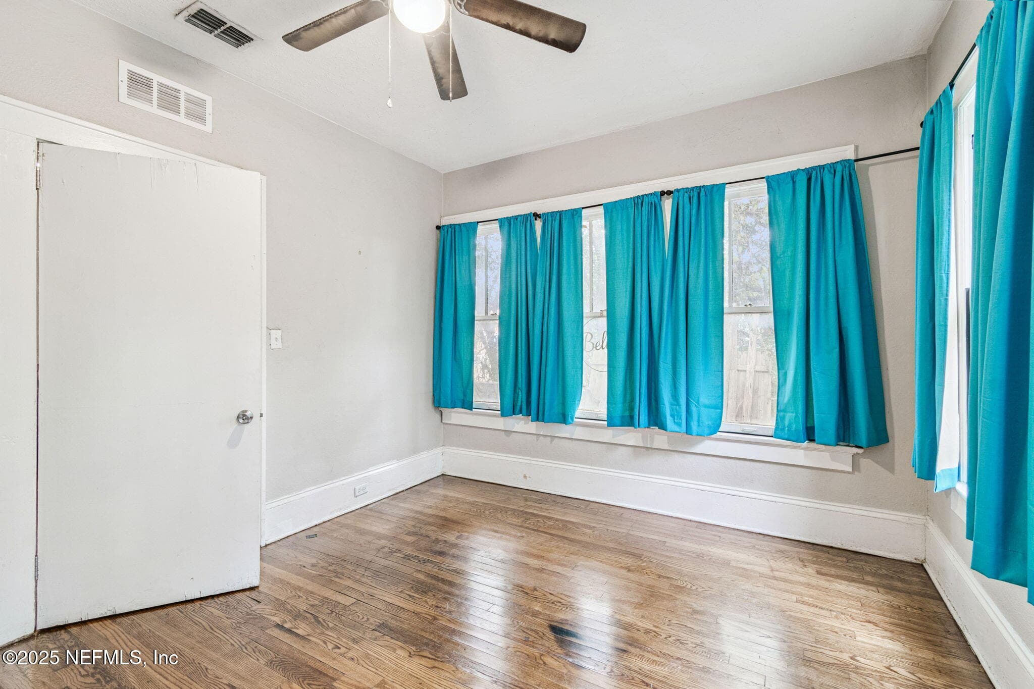 Photo 34 of 324 W 18TH Street, Jacksonville, FL 32206