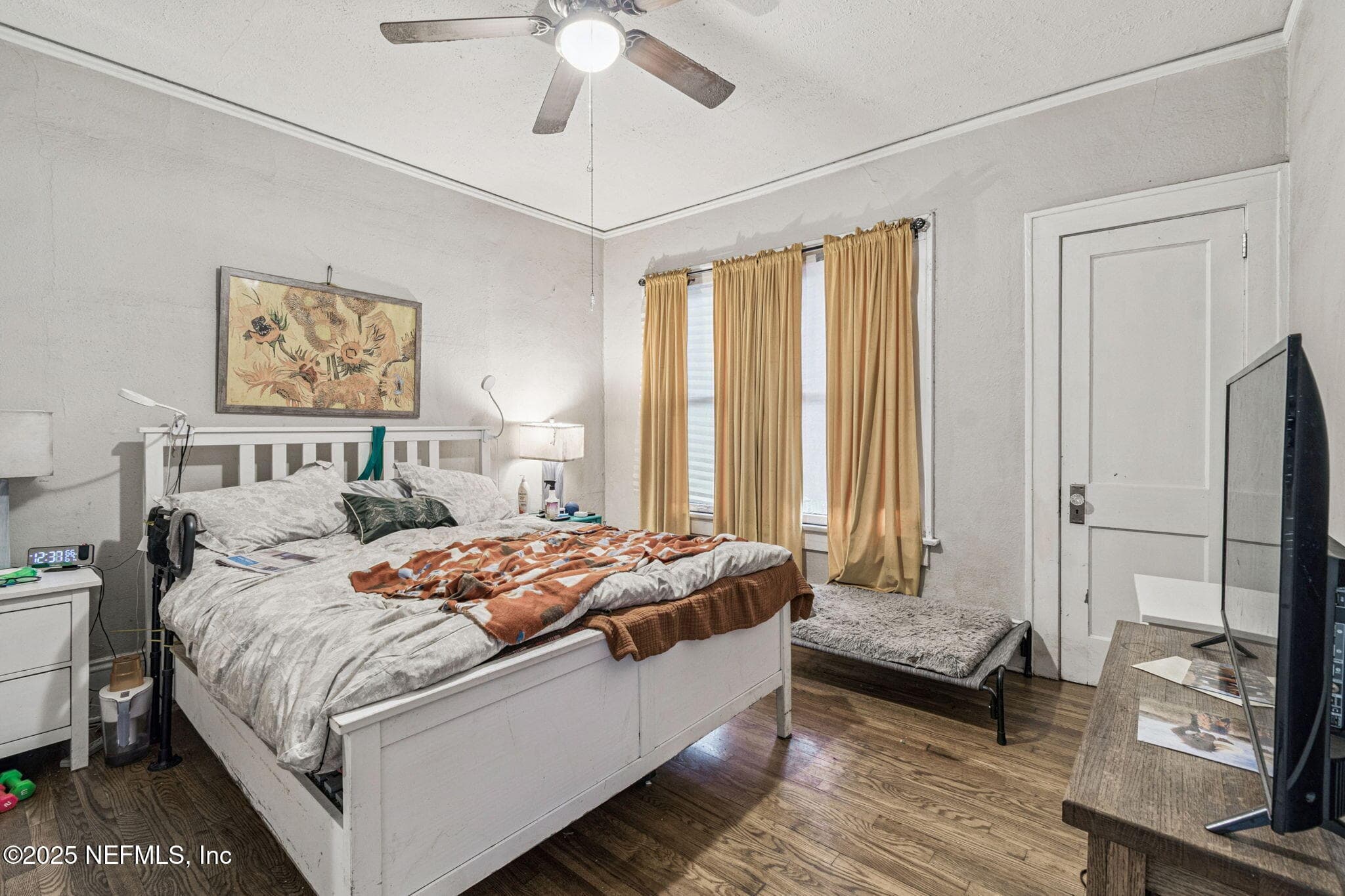 Photo 35 of 324 W 18TH Street, Jacksonville, FL 32206