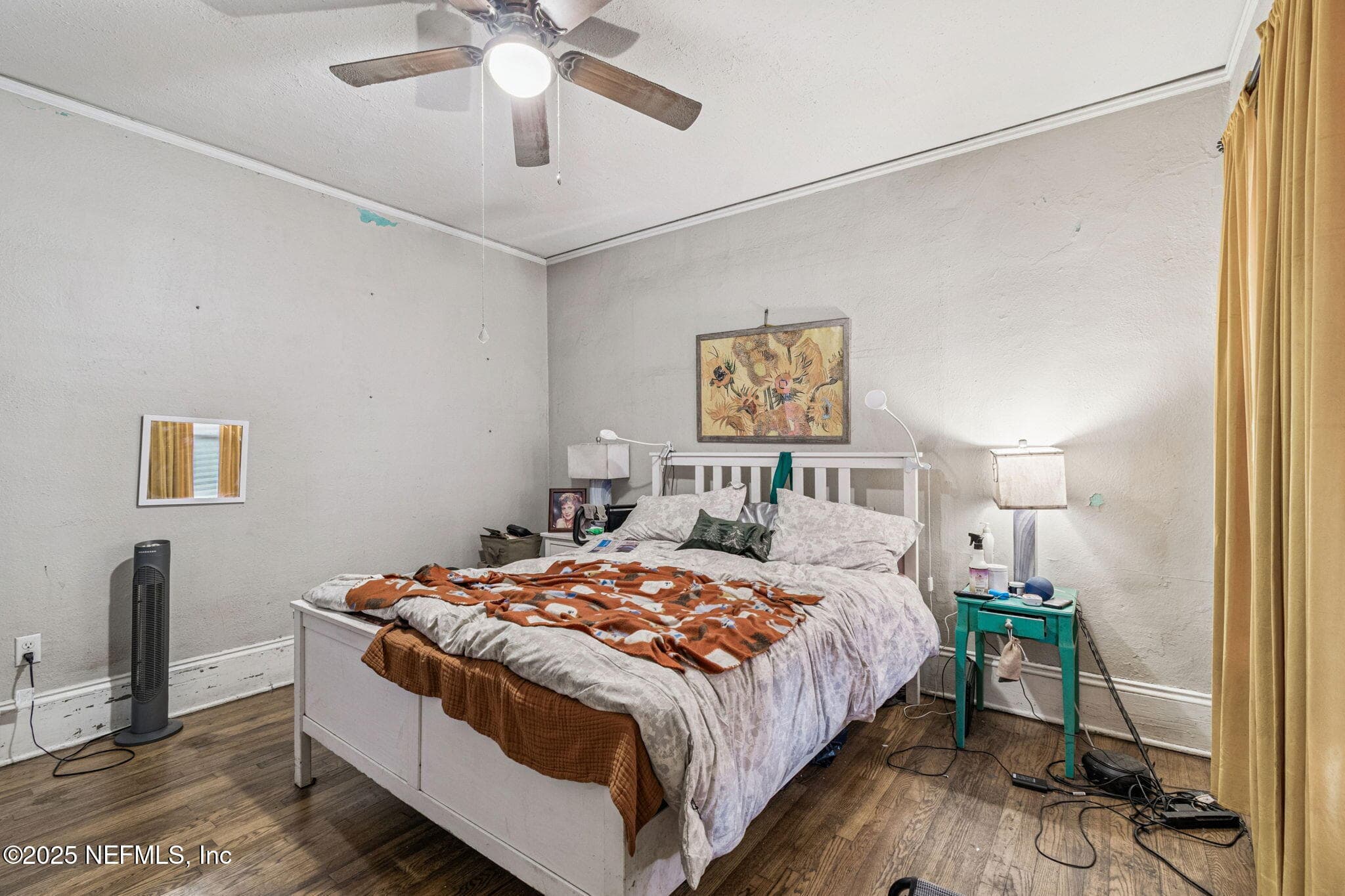Photo 36 of 324 W 18TH Street, Jacksonville, FL 32206