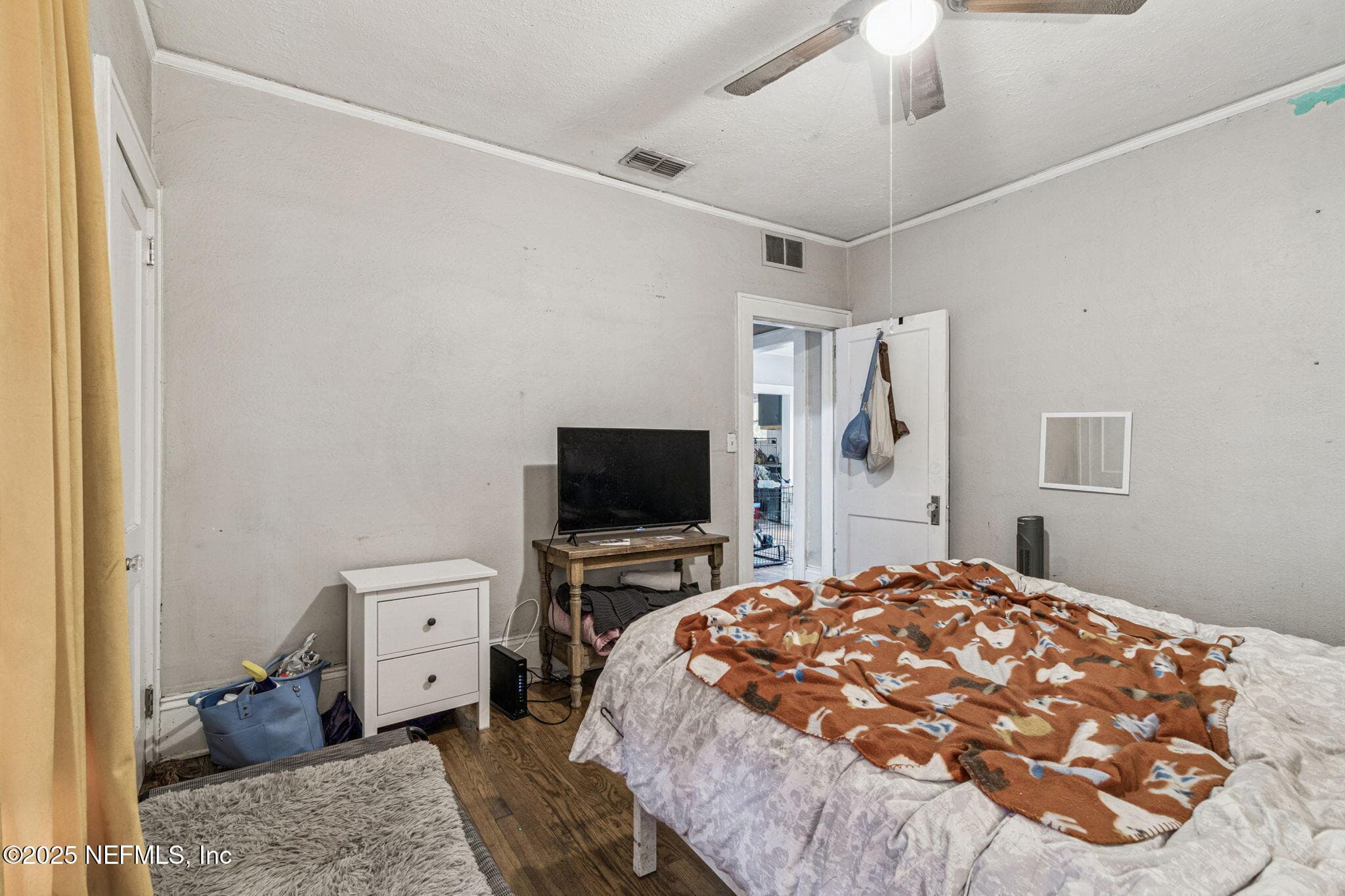 Photo 37 of 324 W 18TH Street, Jacksonville, FL 32206