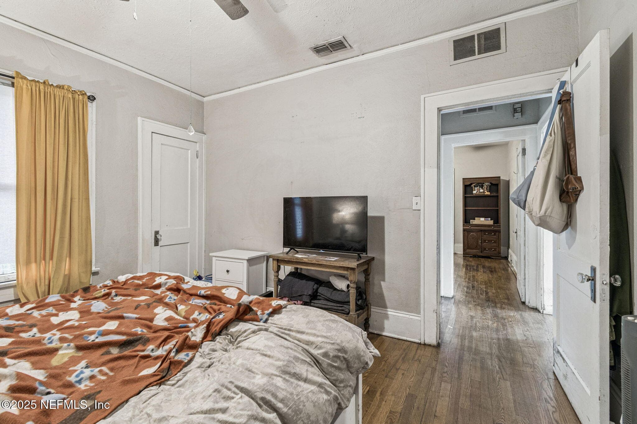Photo 38 of 324 W 18TH Street, Jacksonville, FL 32206