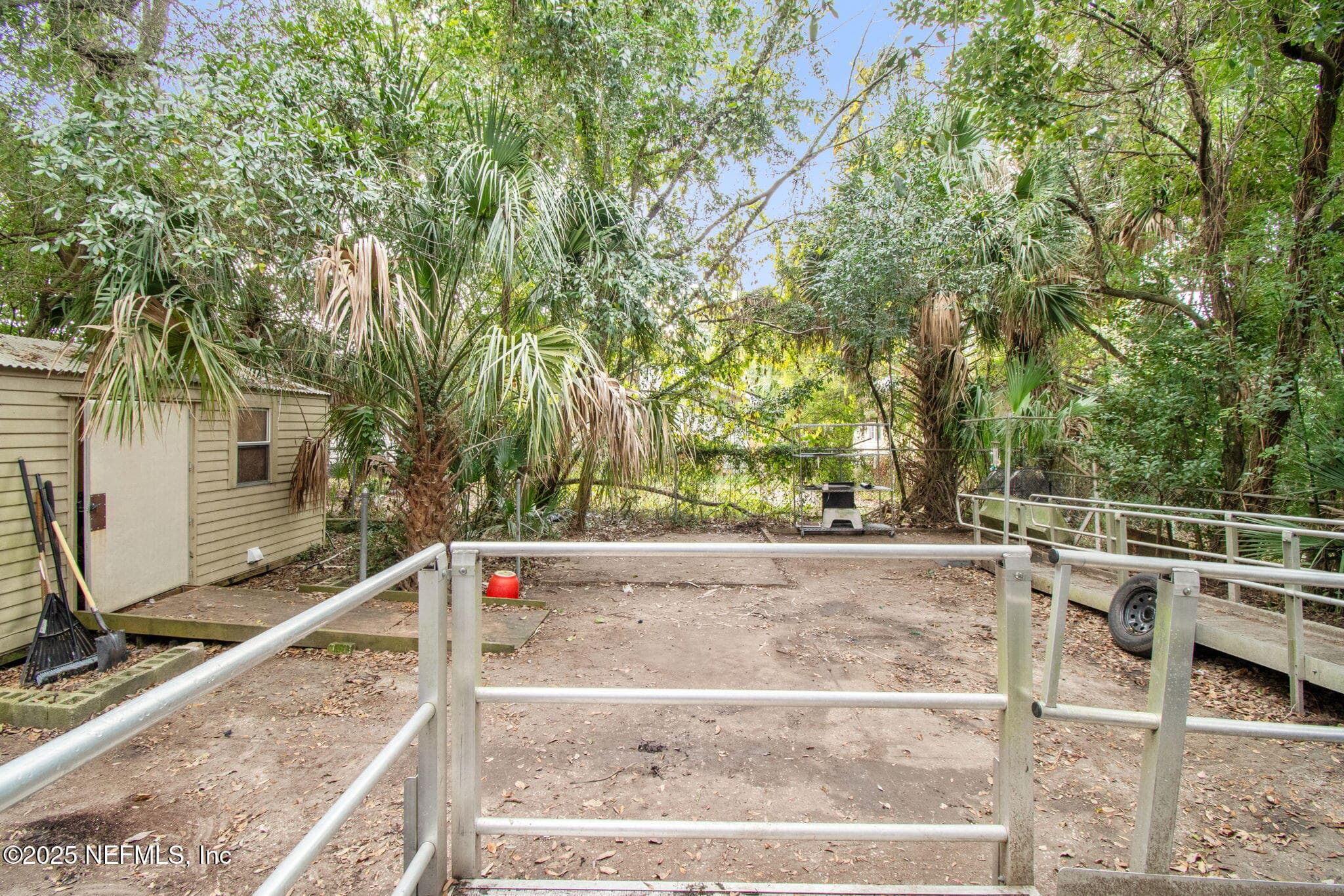 Photo 39 of 324 W 18TH Street, Jacksonville, FL 32206