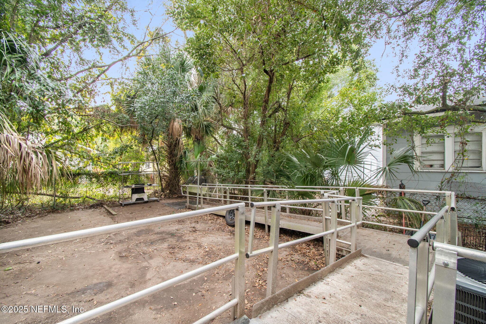 Photo 40 of 324 W 18TH Street, Jacksonville, FL 32206