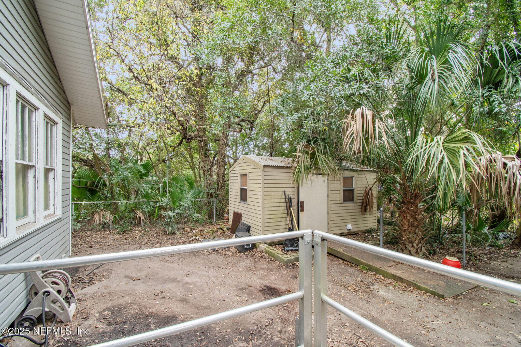 Photo 41 of 324 W 18TH Street, Jacksonville, FL 32206