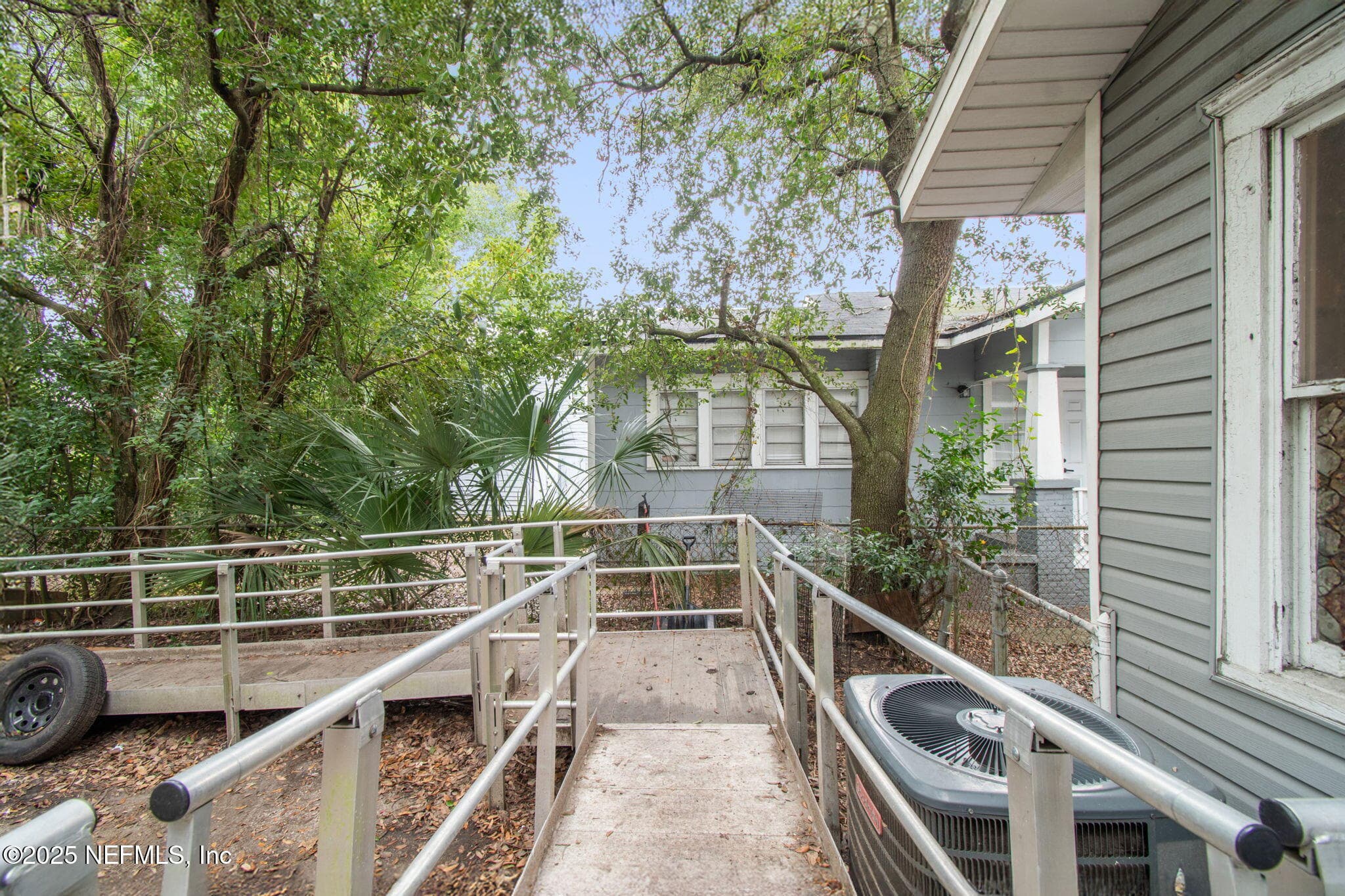 Photo 42 of 324 W 18TH Street, Jacksonville, FL 32206