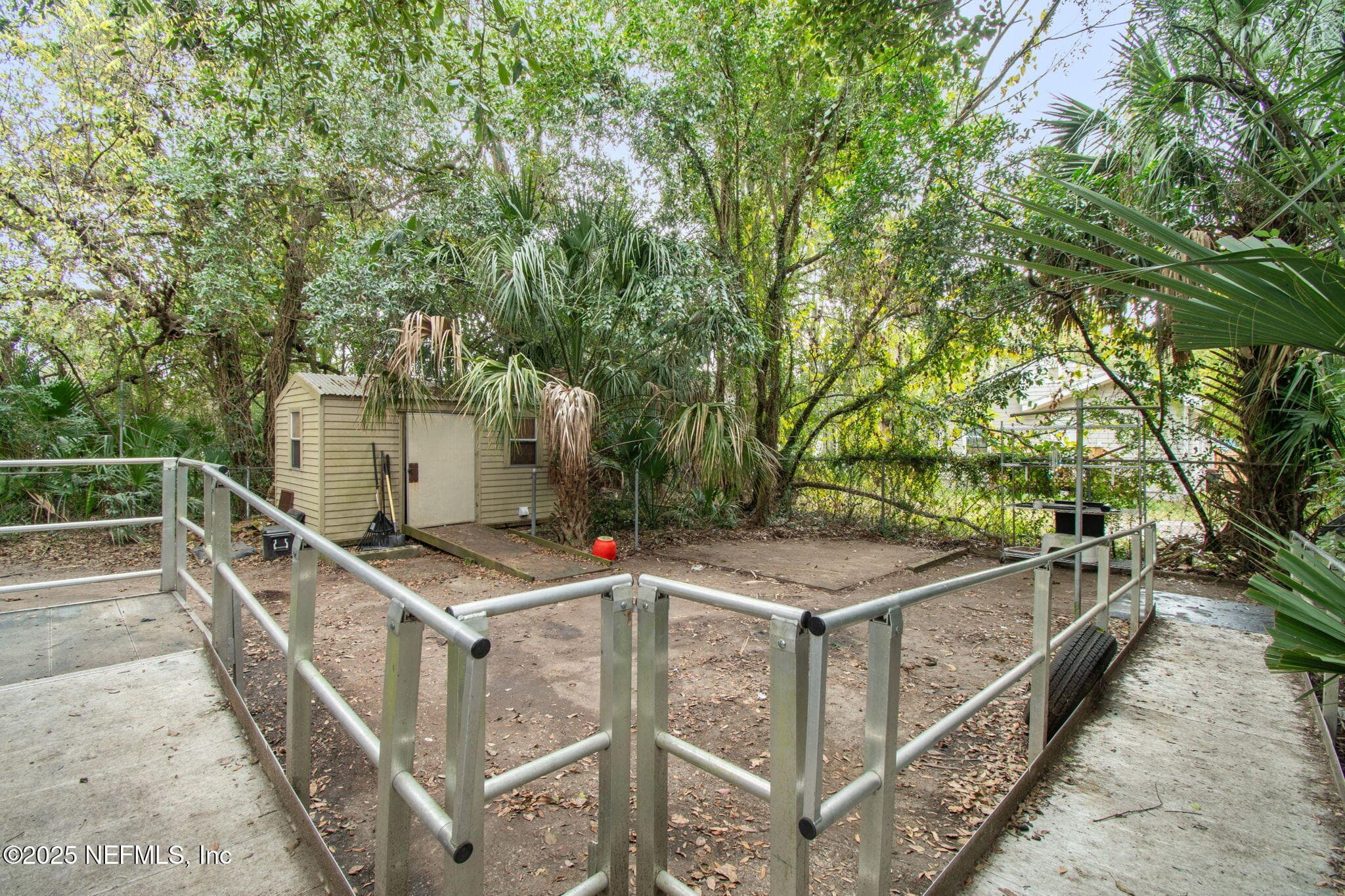 Photo 43 of 324 W 18TH Street, Jacksonville, FL 32206