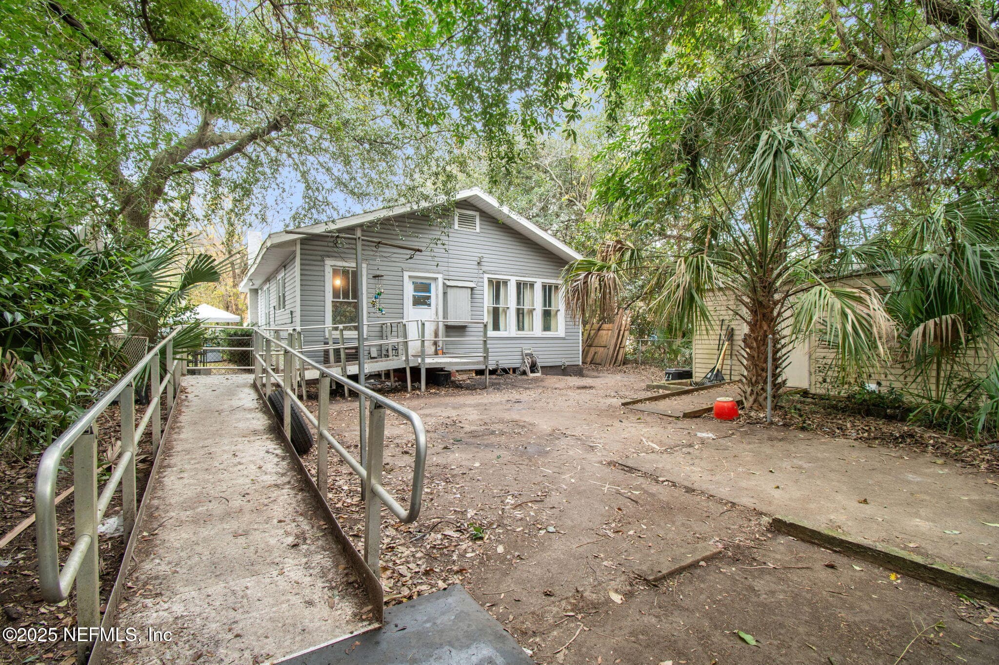 Photo 44 of 324 W 18TH Street, Jacksonville, FL 32206