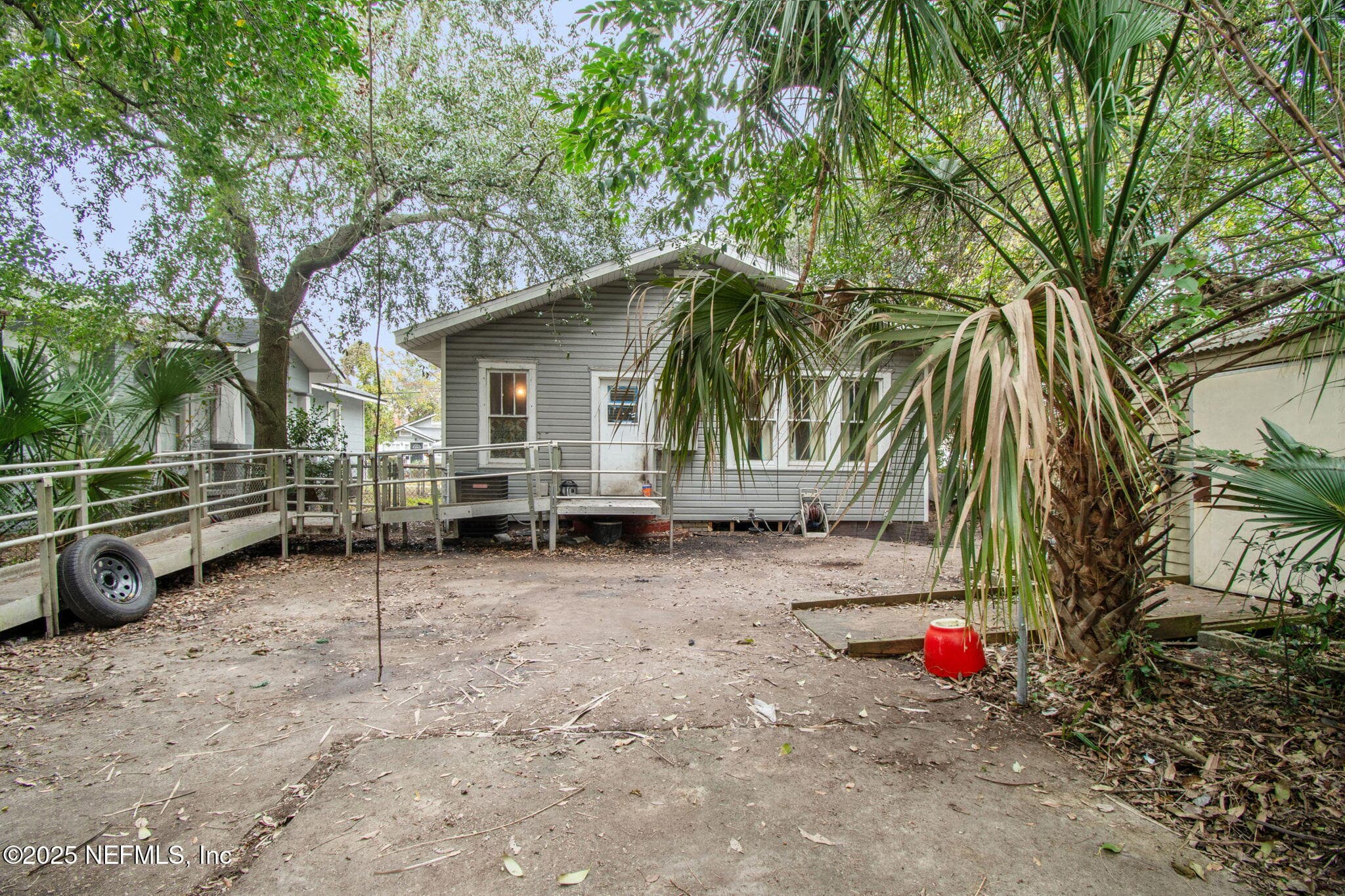 Photo 45 of 324 W 18TH Street, Jacksonville, FL 32206