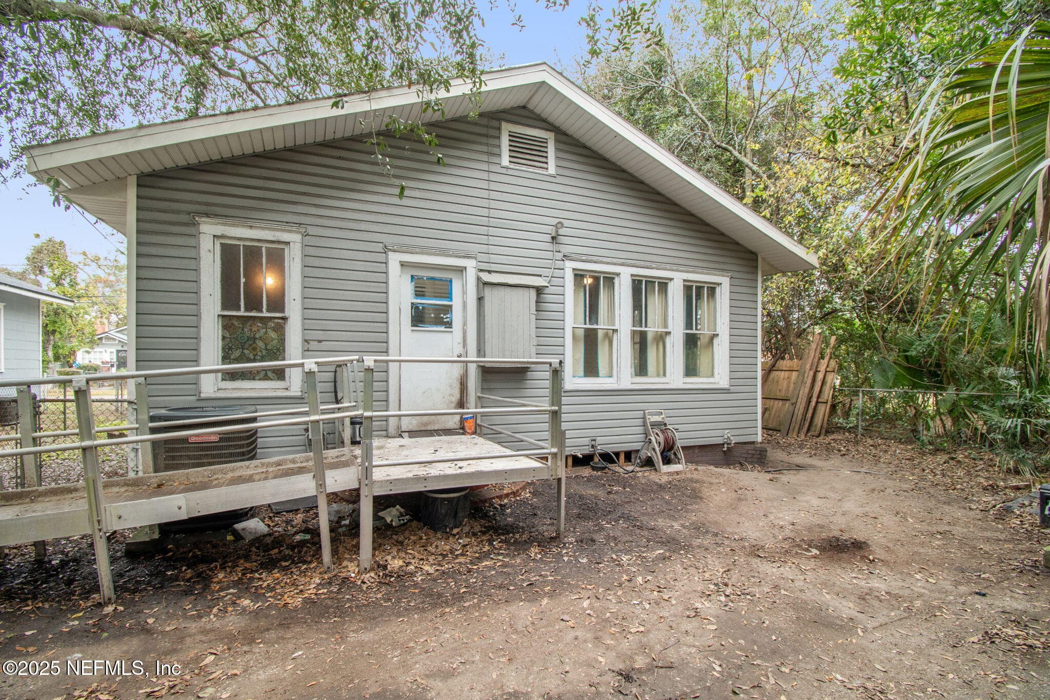 Photo 46 of 324 W 18TH Street, Jacksonville, FL 32206