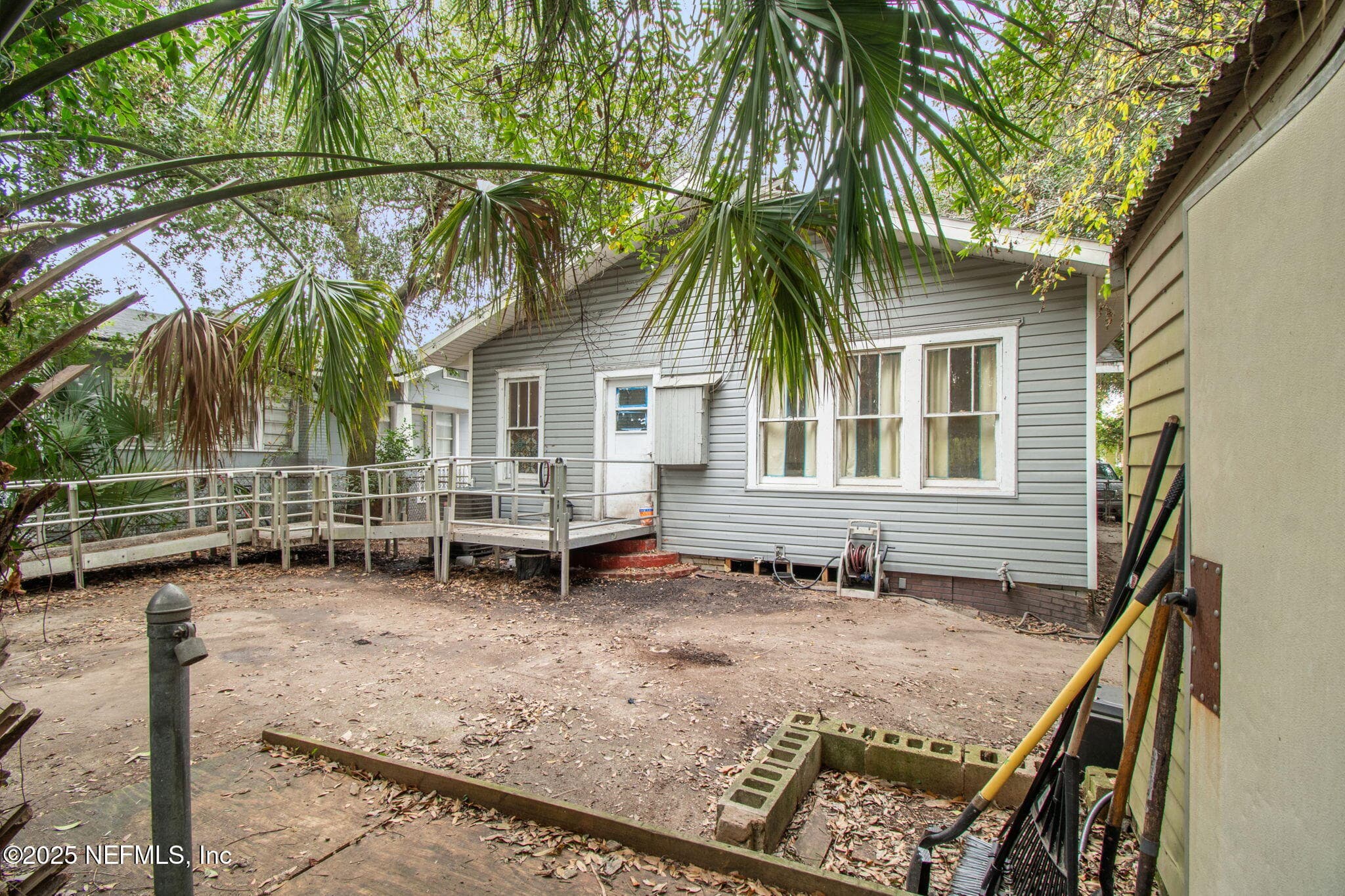 Photo 47 of 324 W 18TH Street, Jacksonville, FL 32206