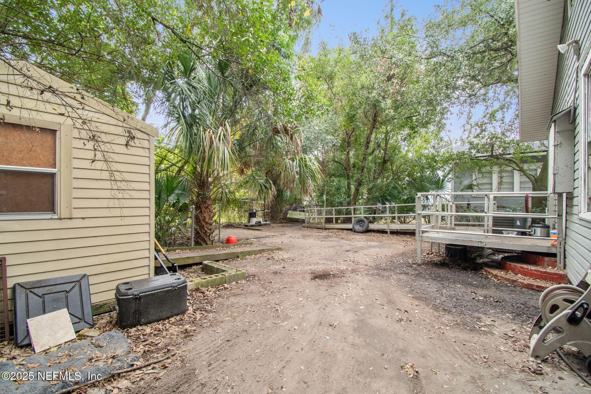 Photo 48 of 324 W 18TH Street, Jacksonville, FL 32206