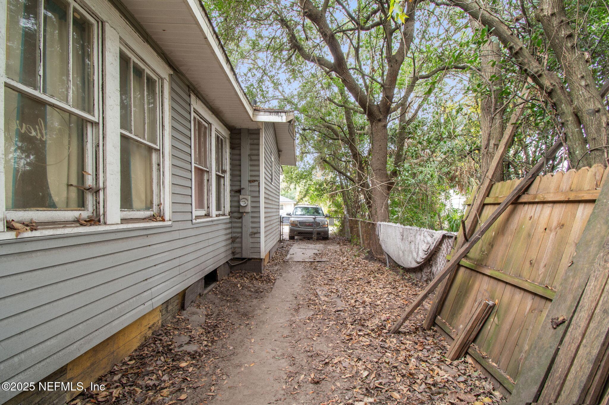 Photo 49 of 324 W 18TH Street, Jacksonville, FL 32206