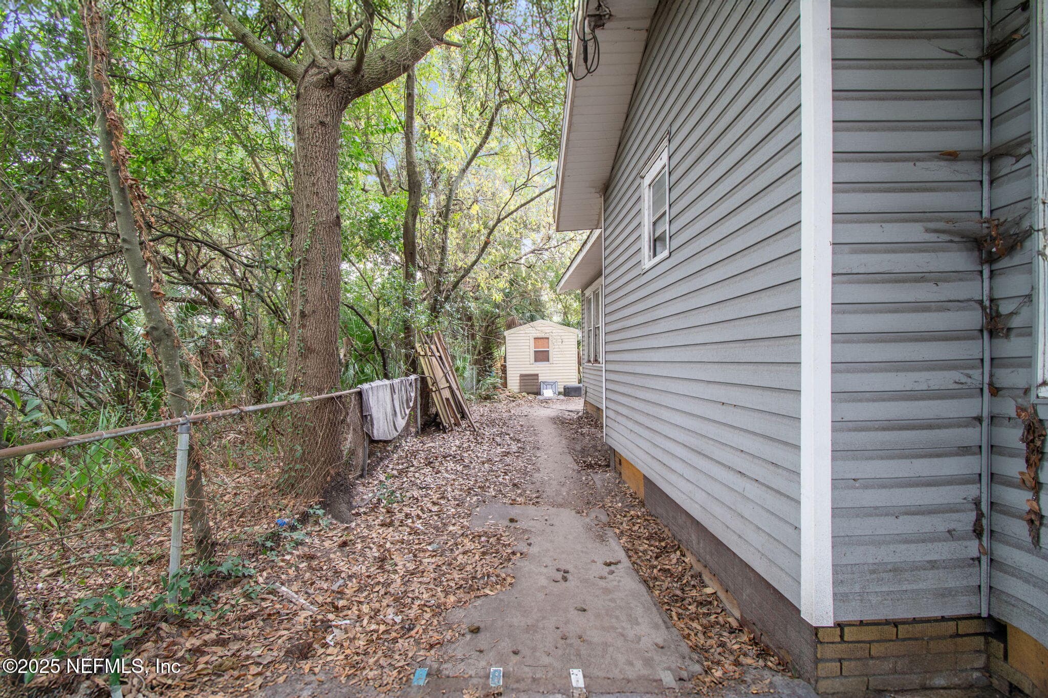 Photo 50 of 324 W 18TH Street, Jacksonville, FL 32206