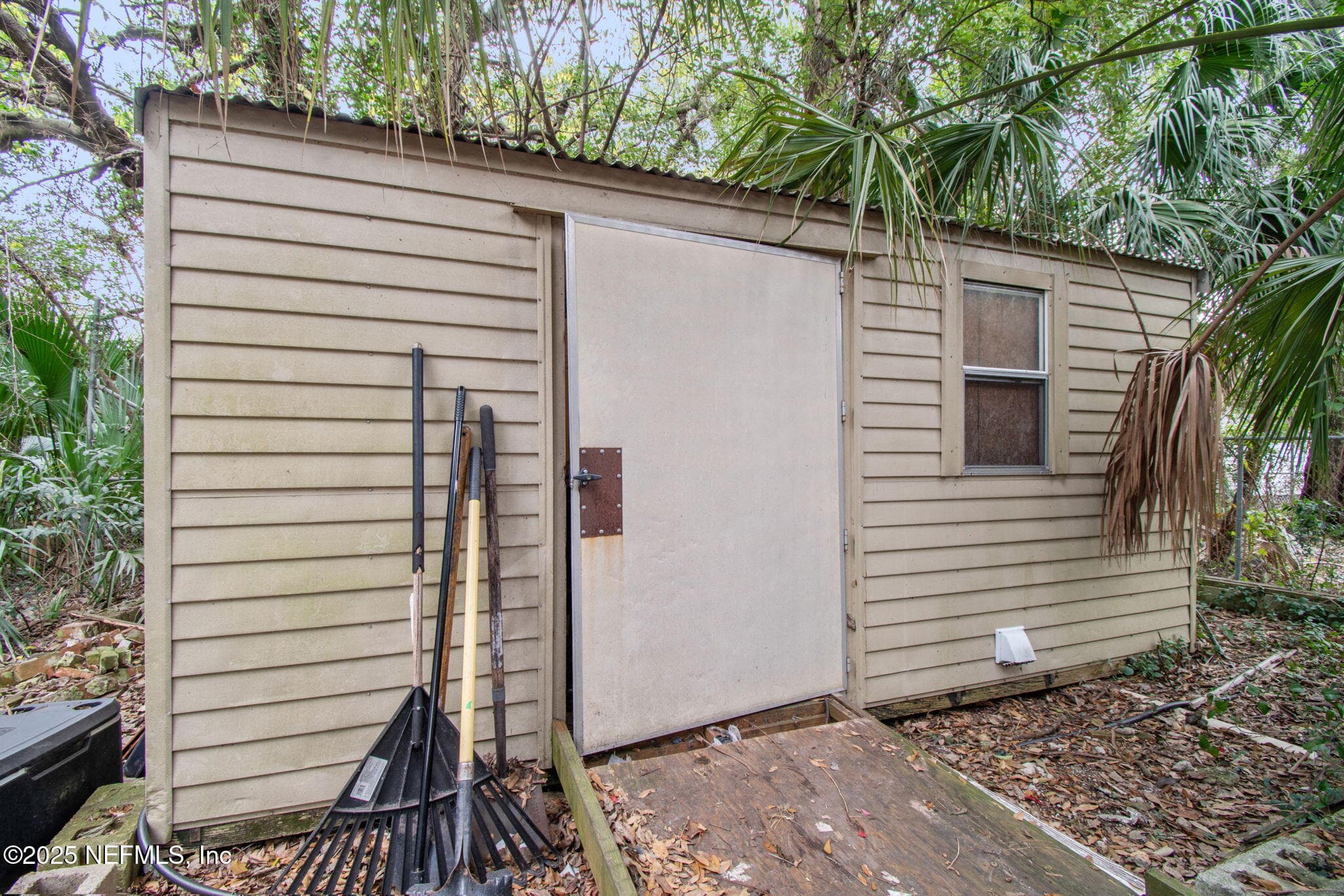 Photo 51 of 324 W 18TH Street, Jacksonville, FL 32206