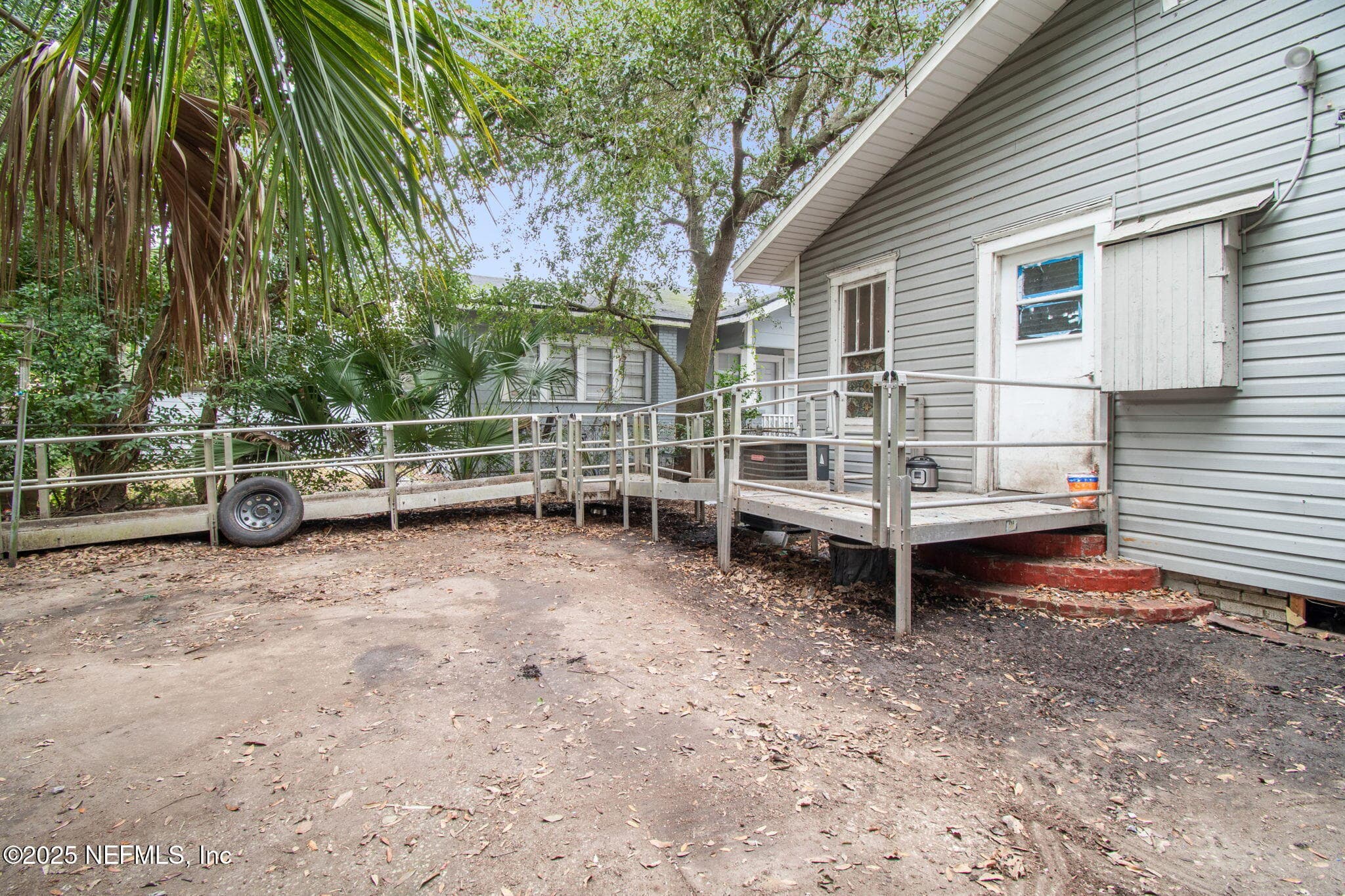 Photo 52 of 324 W 18TH Street, Jacksonville, FL 32206