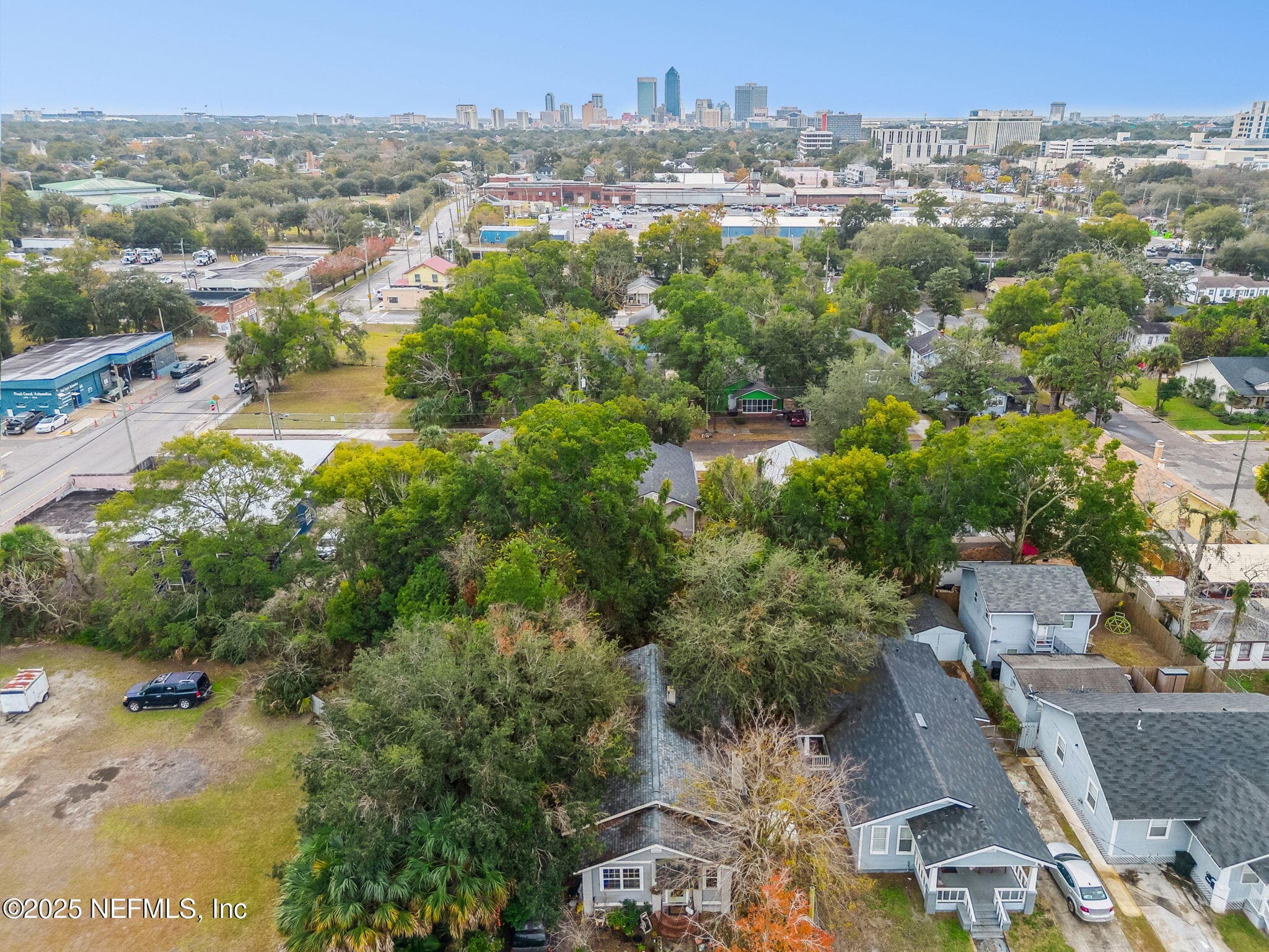 Photo 53 of 324 W 18TH Street, Jacksonville, FL 32206