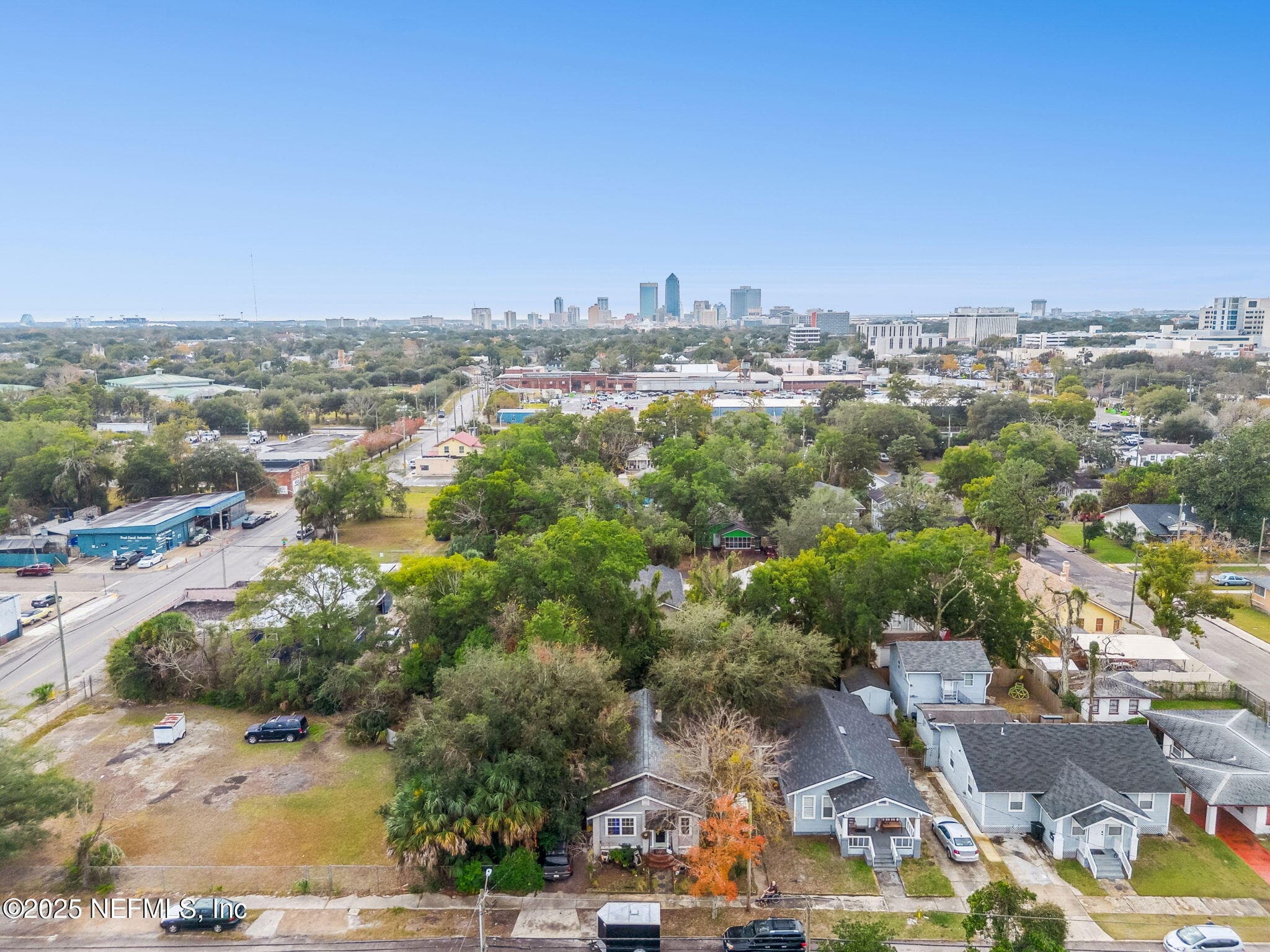 Photo 54 of 324 W 18TH Street, Jacksonville, FL 32206