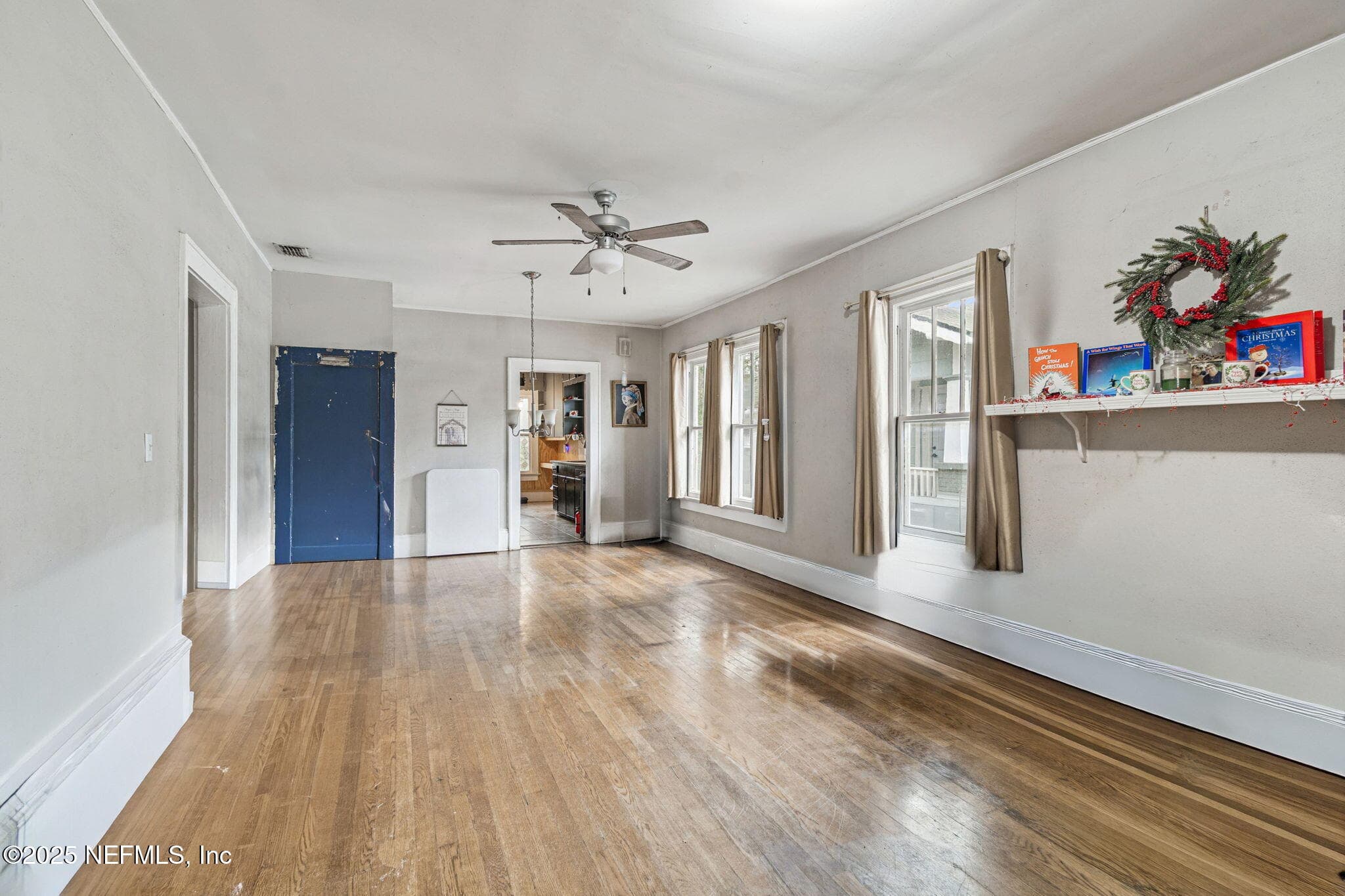 Photo 8 of 324 W 18TH Street, Jacksonville, FL 32206