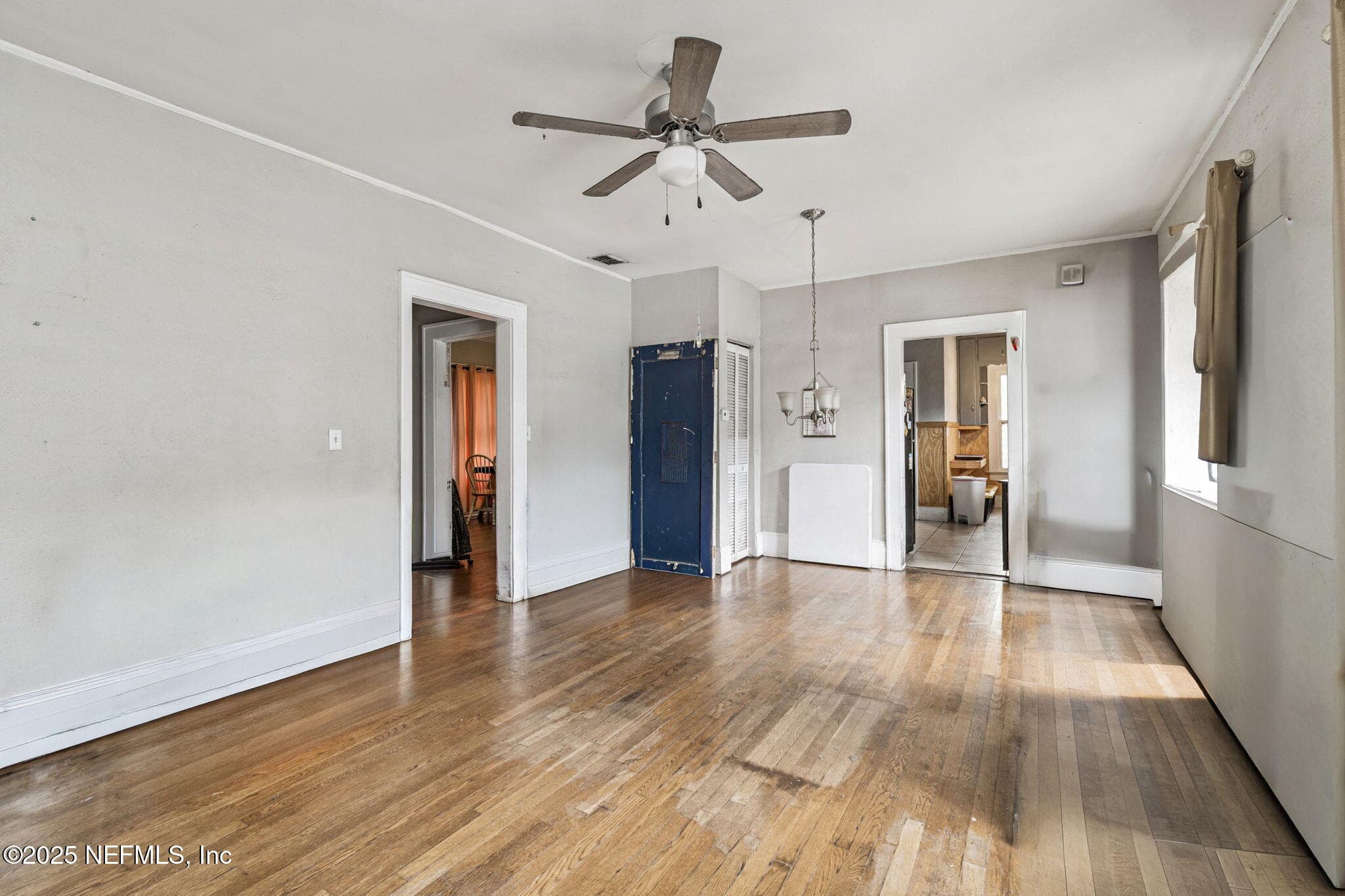 Photo 9 of 324 W 18TH Street, Jacksonville, FL 32206