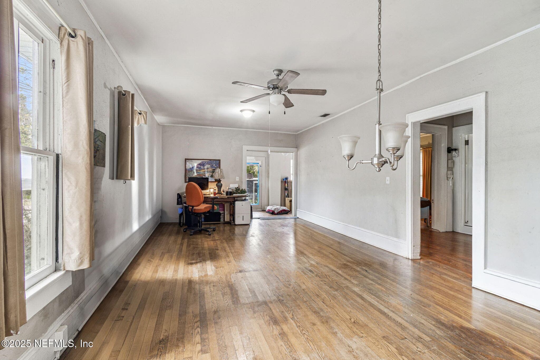 Photo 11 of 324 W 18TH Street, Jacksonville, FL 32206