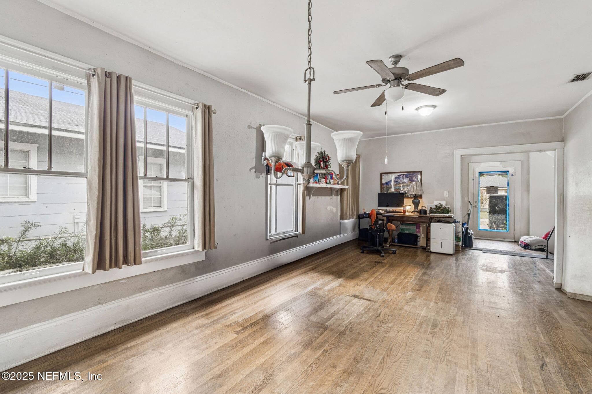 Photo 10 of 324 W 18TH Street, Jacksonville, FL 32206