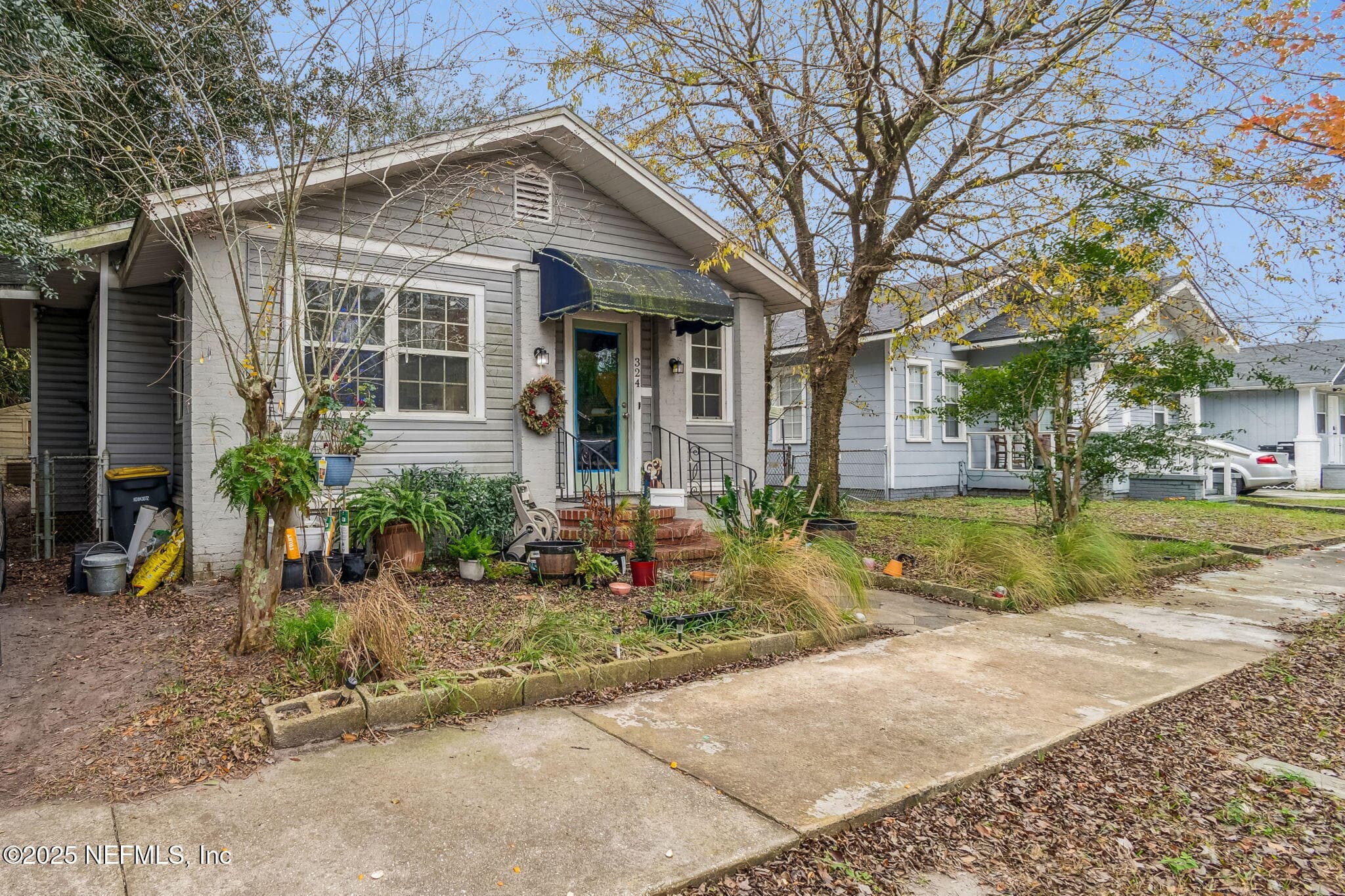 Photo 55 of 324 W 18TH Street, Jacksonville, FL 32206