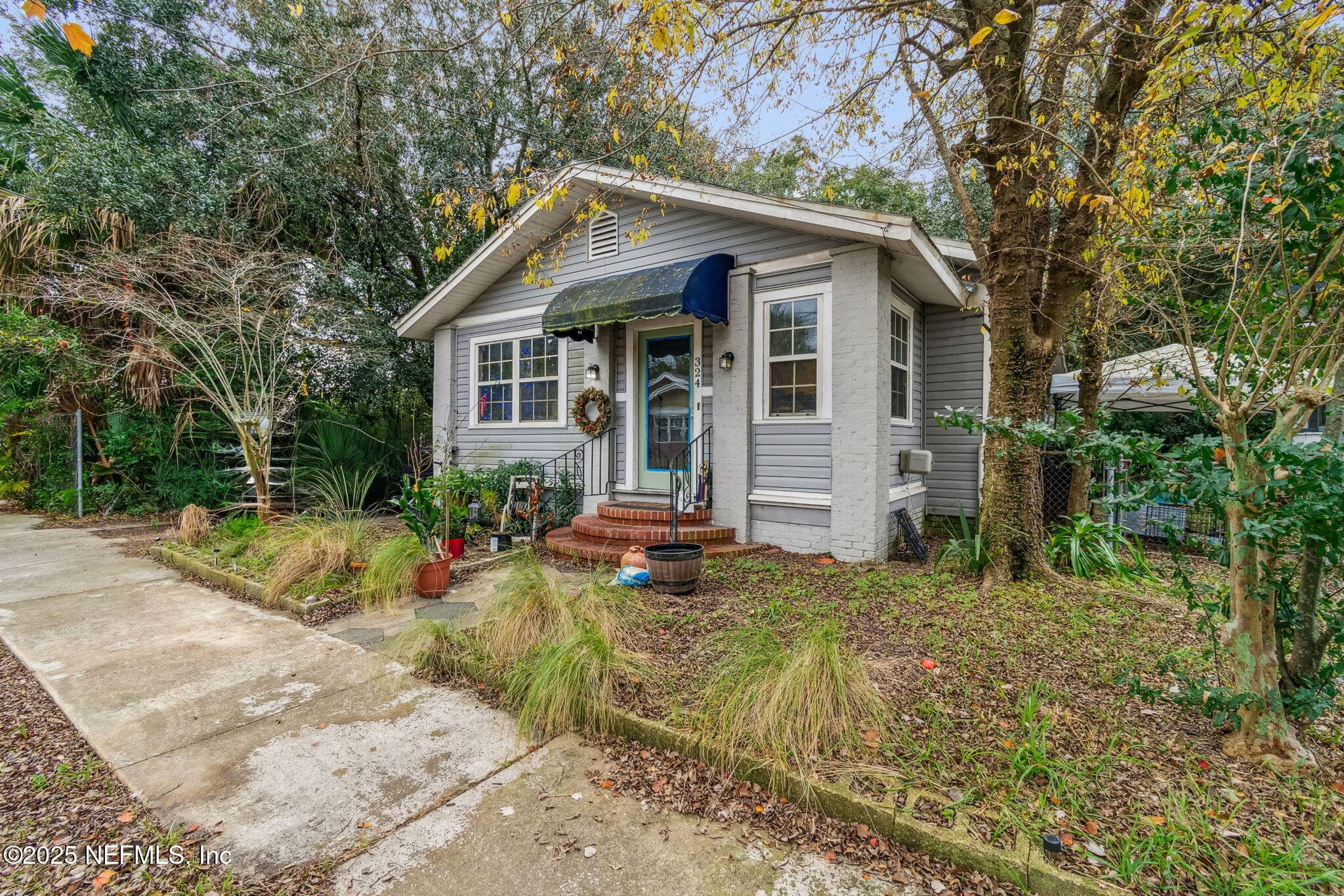 Photo 56 of 324 W 18TH Street, Jacksonville, FL 32206